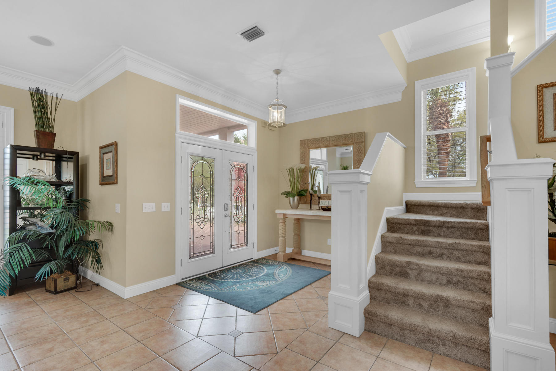 DESTINY S/D - Residential