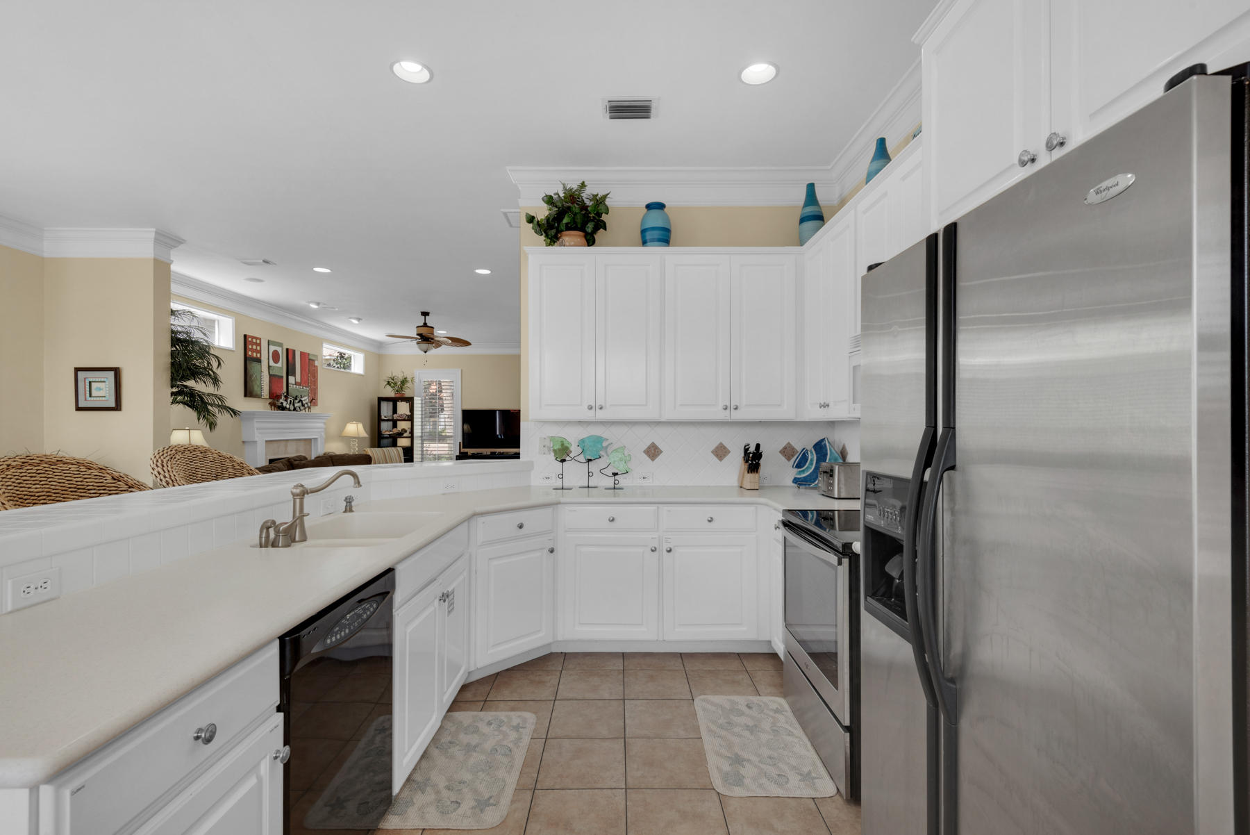 DESTINY S/D - Residential