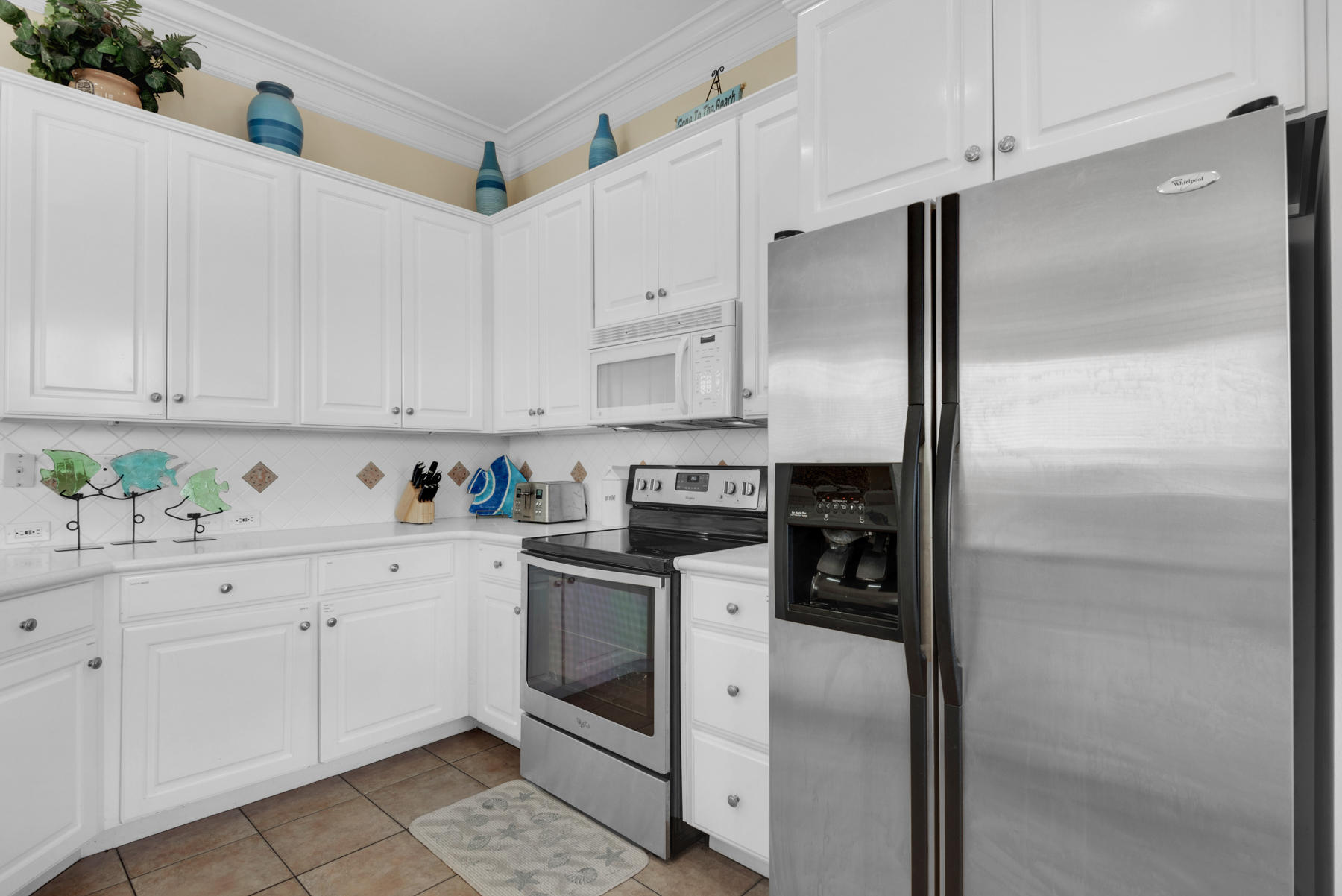 DESTINY S/D - Residential