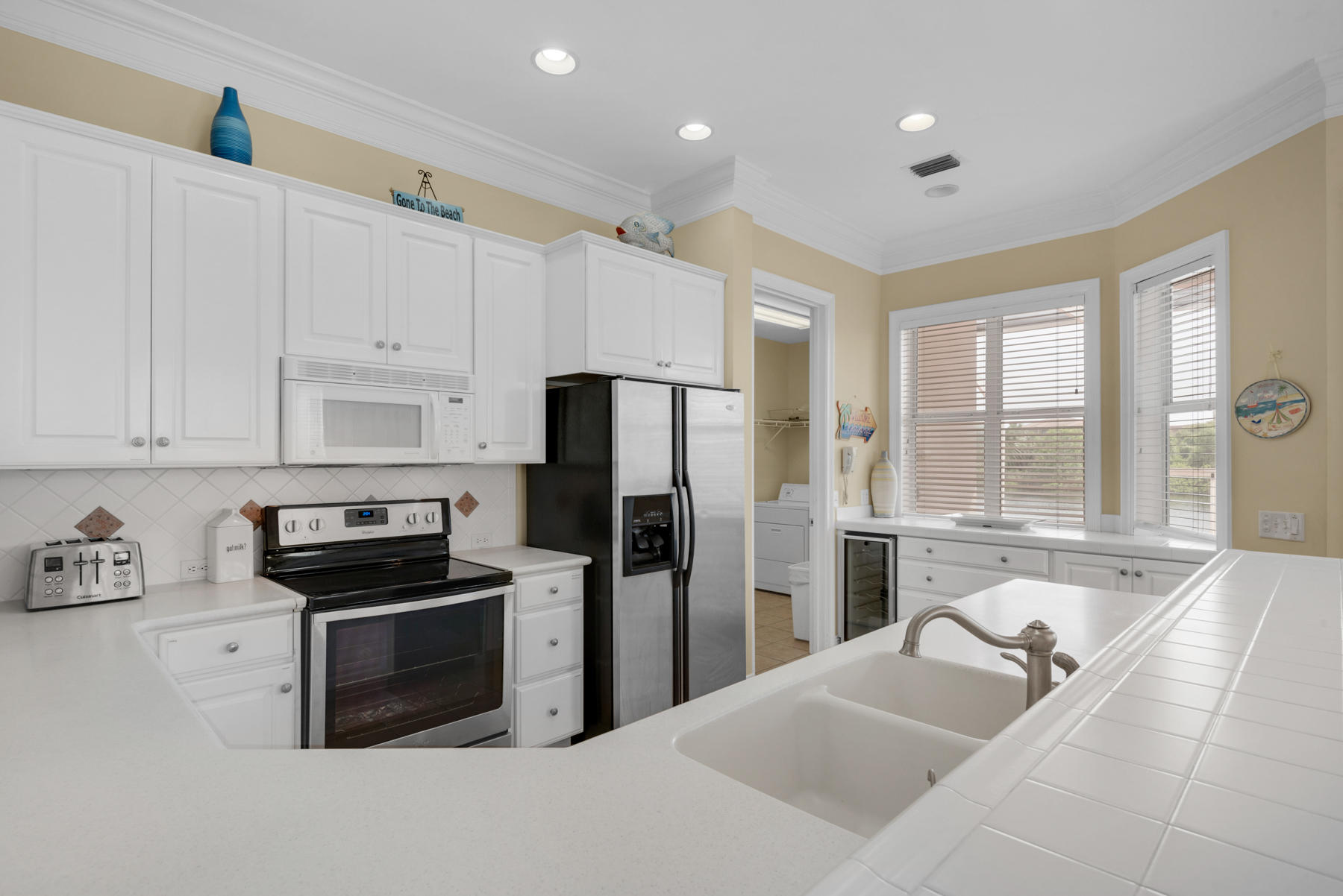 DESTINY S/D - Residential