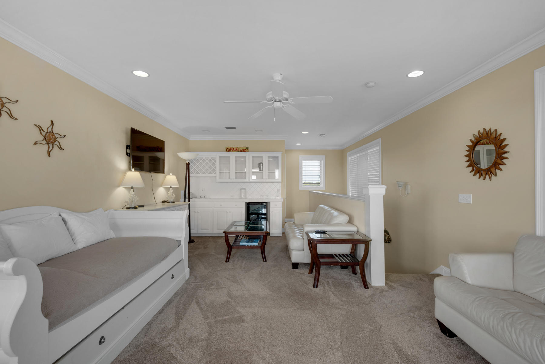 DESTINY S/D - Residential