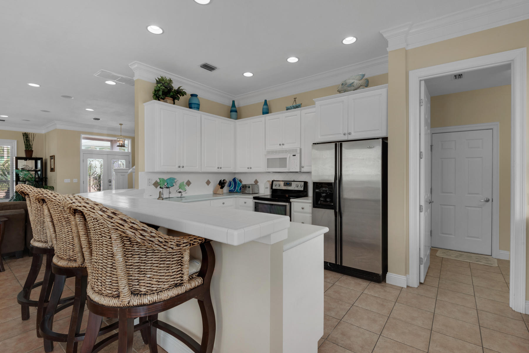 DESTINY S/D - Residential