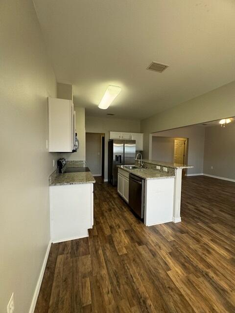 HERITAGE MANOR - Residential Lease