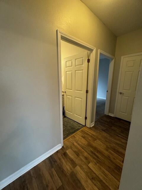 HERITAGE MANOR - Residential Lease