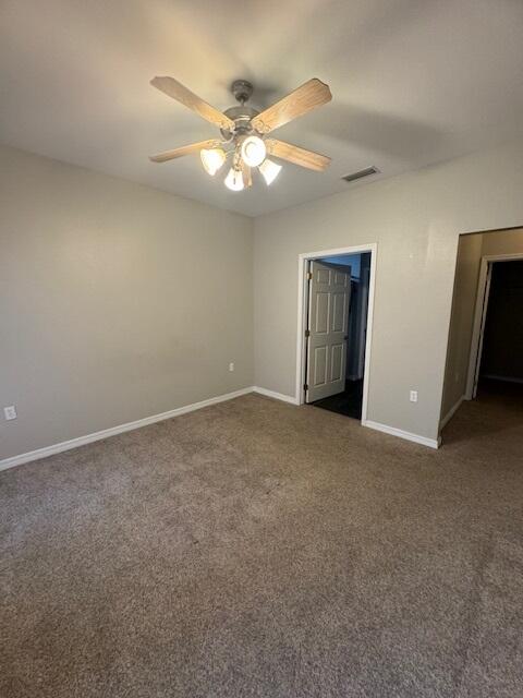 HERITAGE MANOR - Residential Lease
