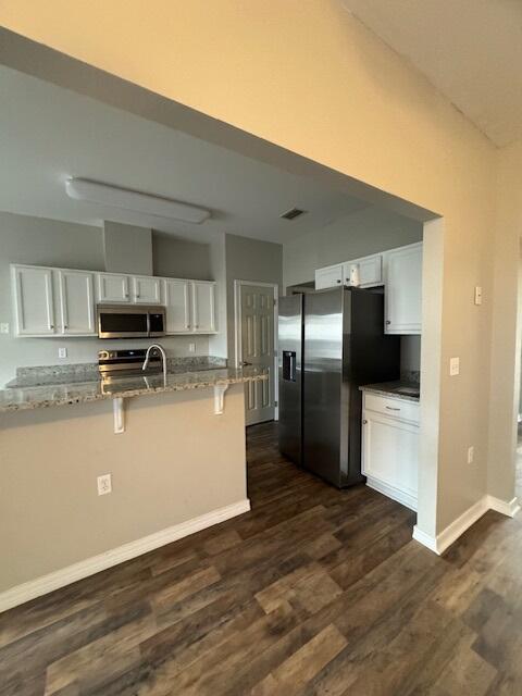 HERITAGE MANOR - Residential Lease