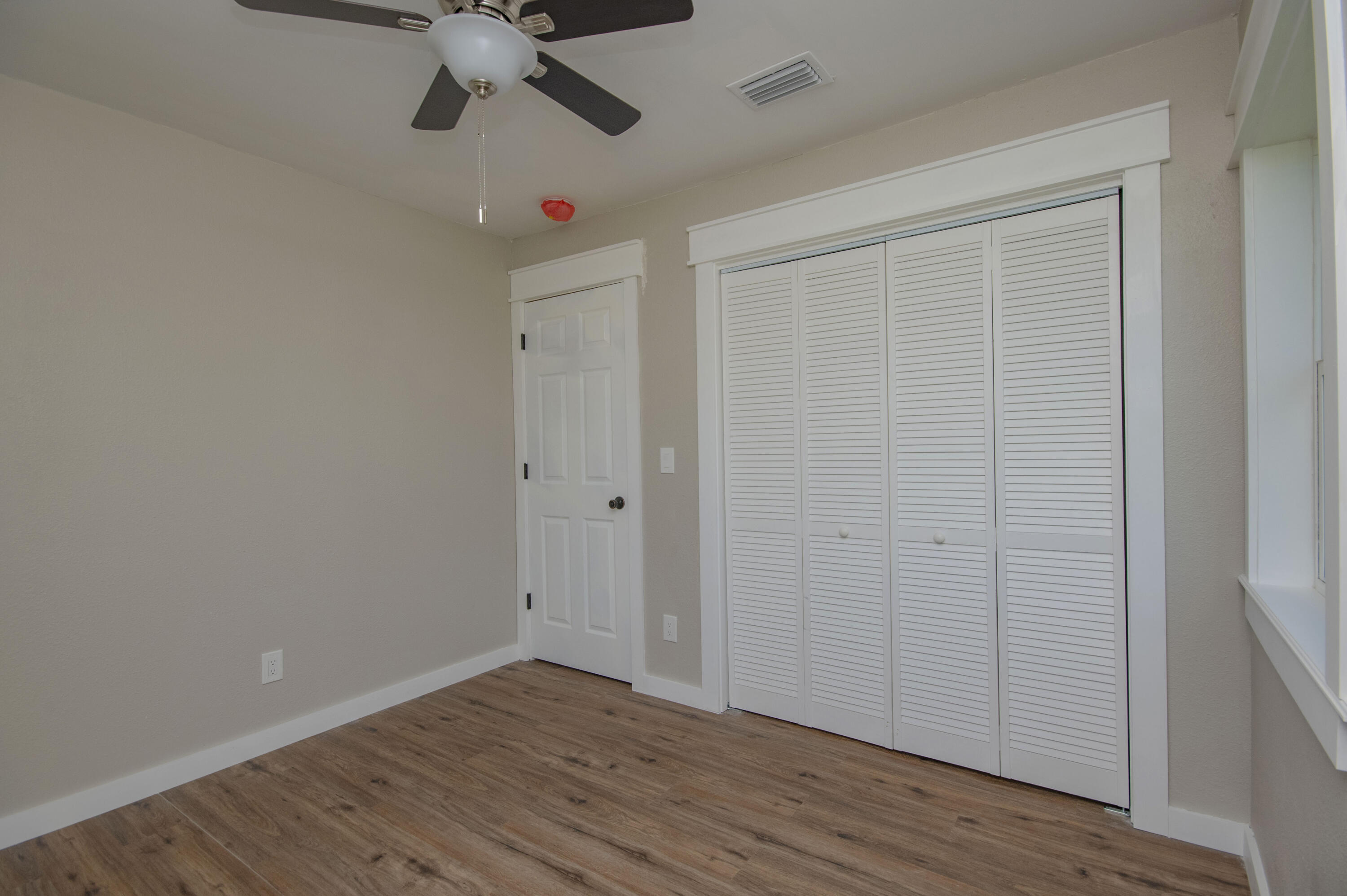 PRETTY BAYOU HEIGHTS 2ND ADDN - Residential