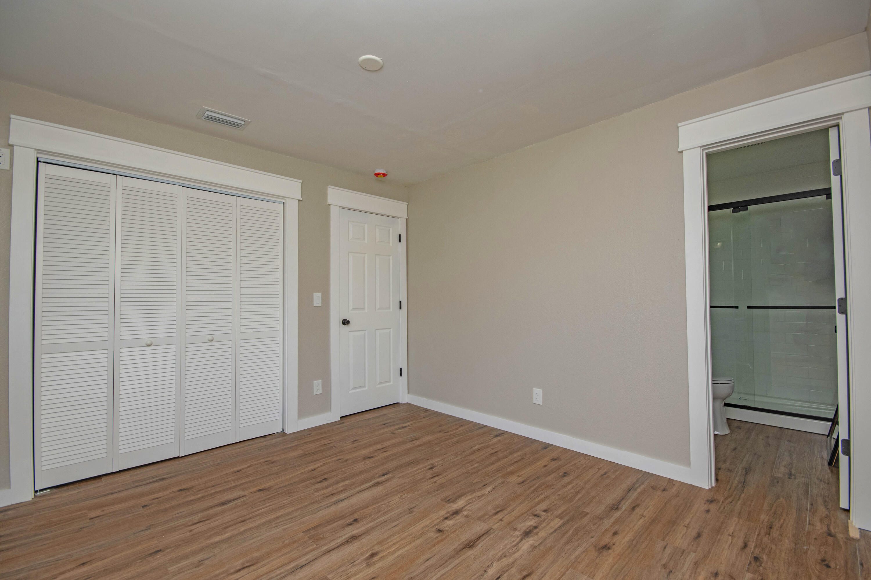 PRETTY BAYOU HEIGHTS 2ND ADDN - Residential