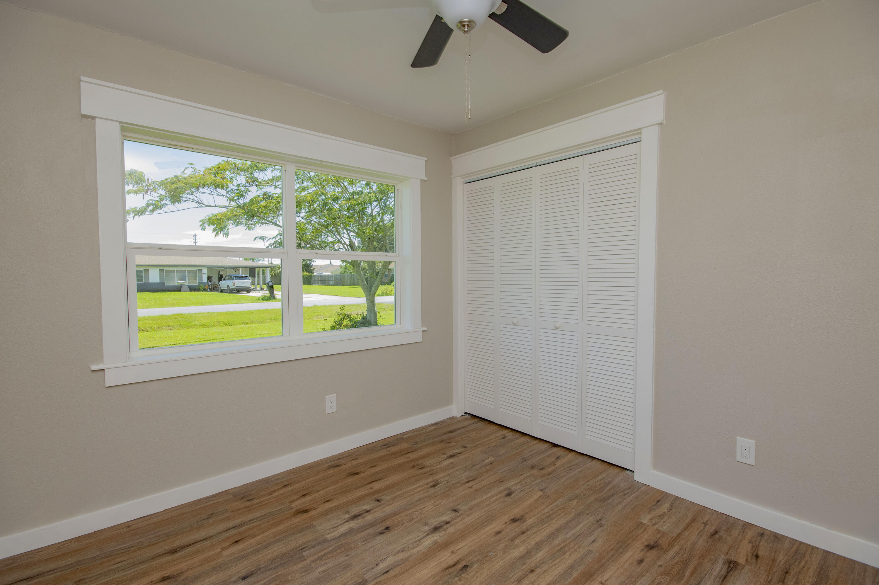 PRETTY BAYOU HEIGHTS 2ND ADDN - Residential