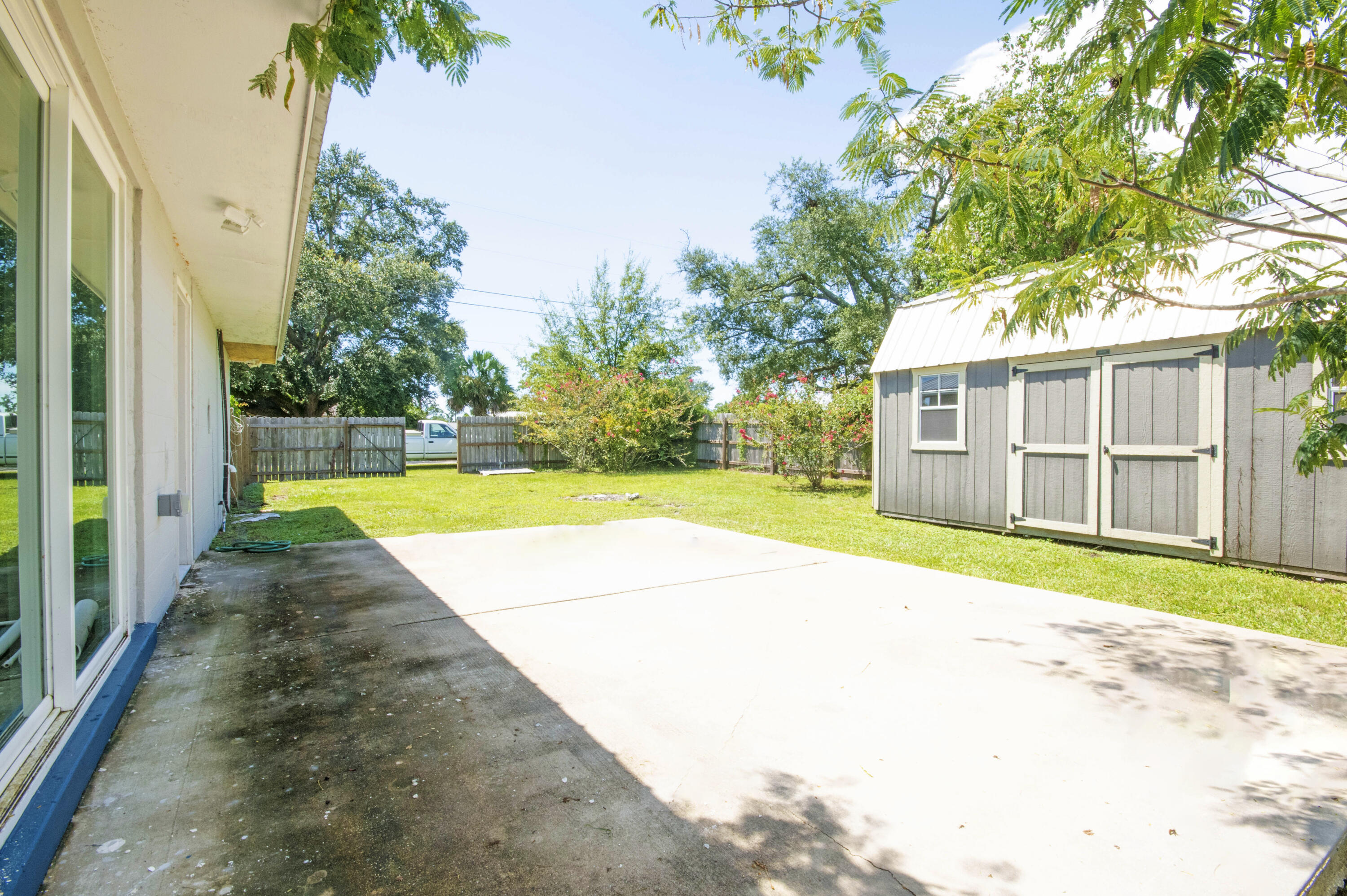 PRETTY BAYOU HEIGHTS 2ND ADDN - Residential