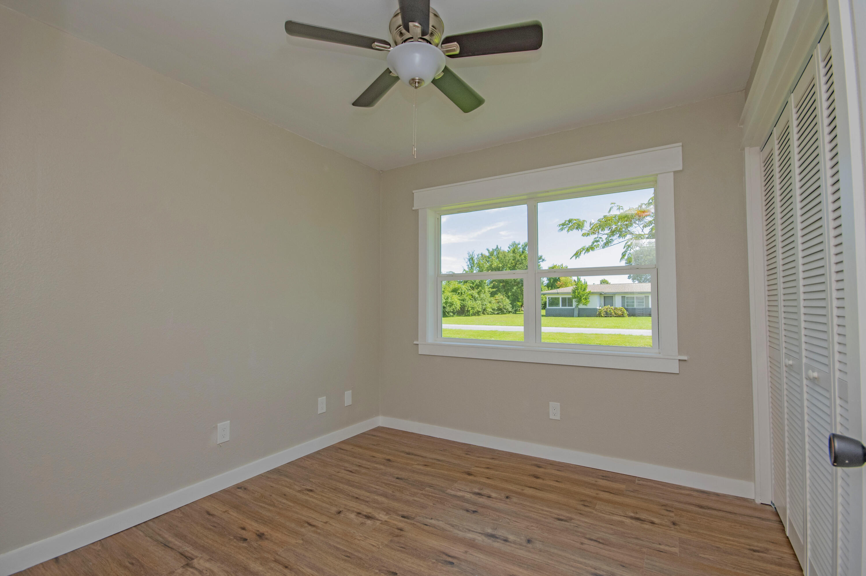 PRETTY BAYOU HEIGHTS 2ND ADDN - Residential