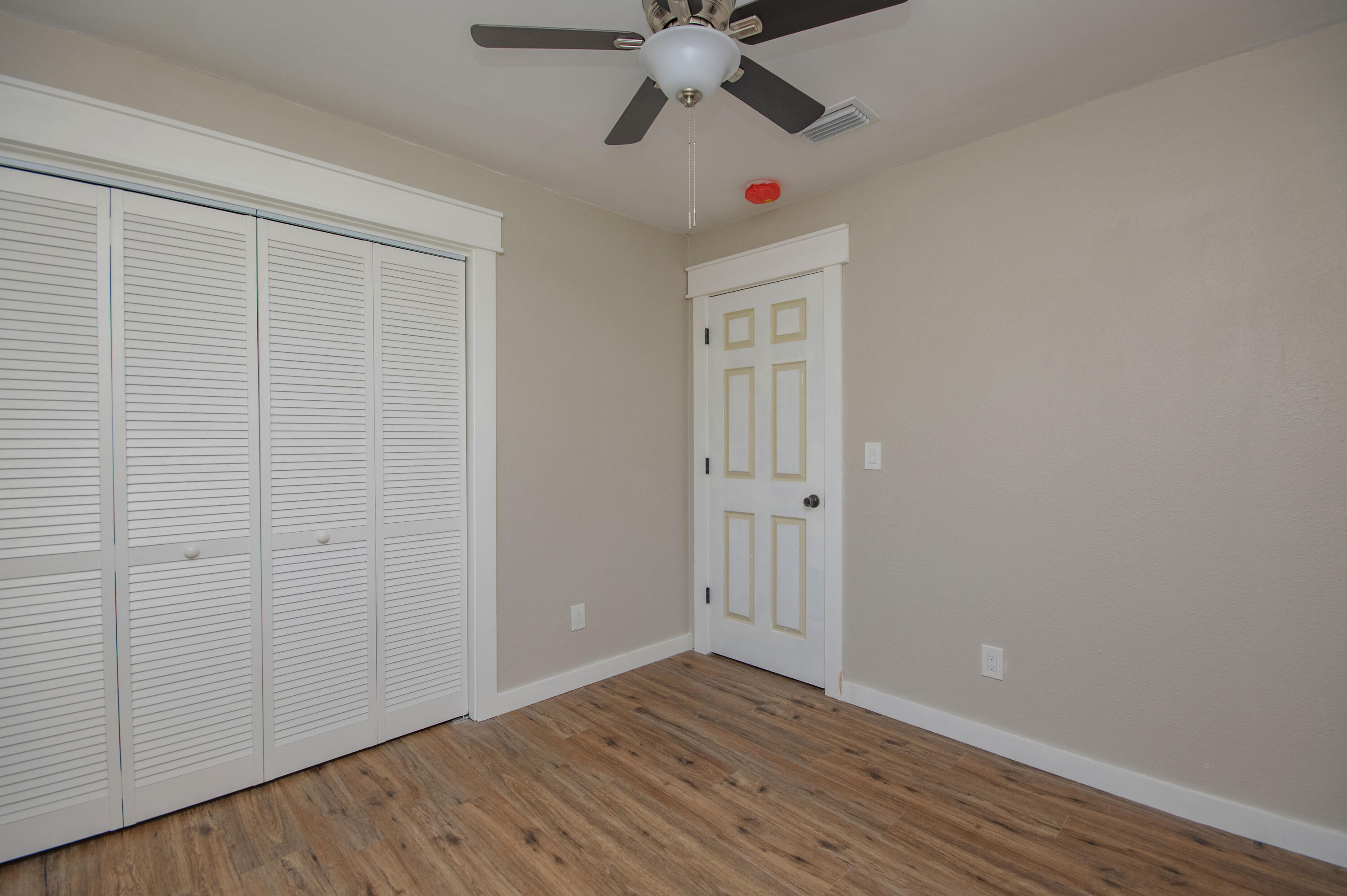 PRETTY BAYOU HEIGHTS 2ND ADDN - Residential