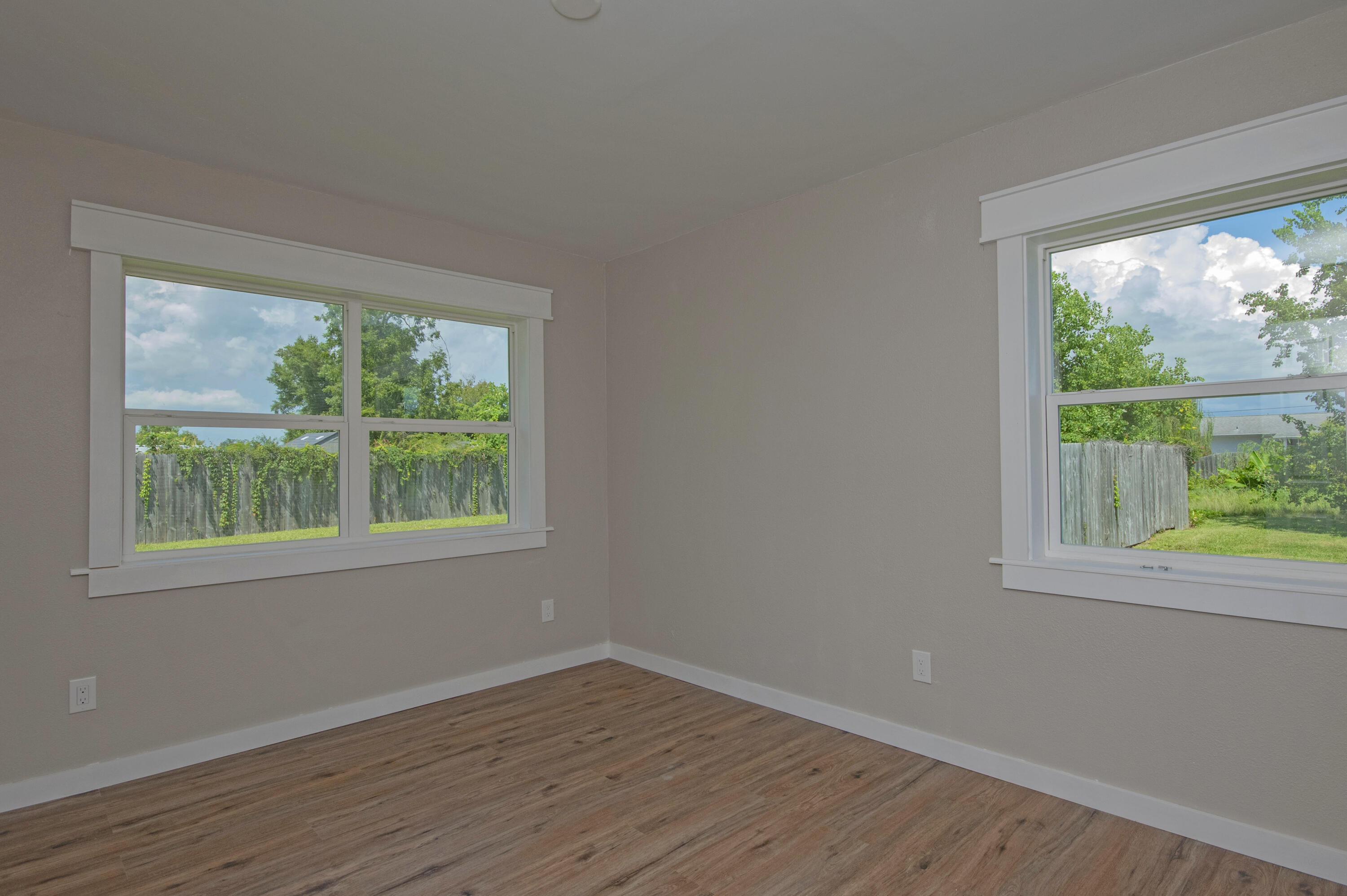 PRETTY BAYOU HEIGHTS 2ND ADDN - Residential