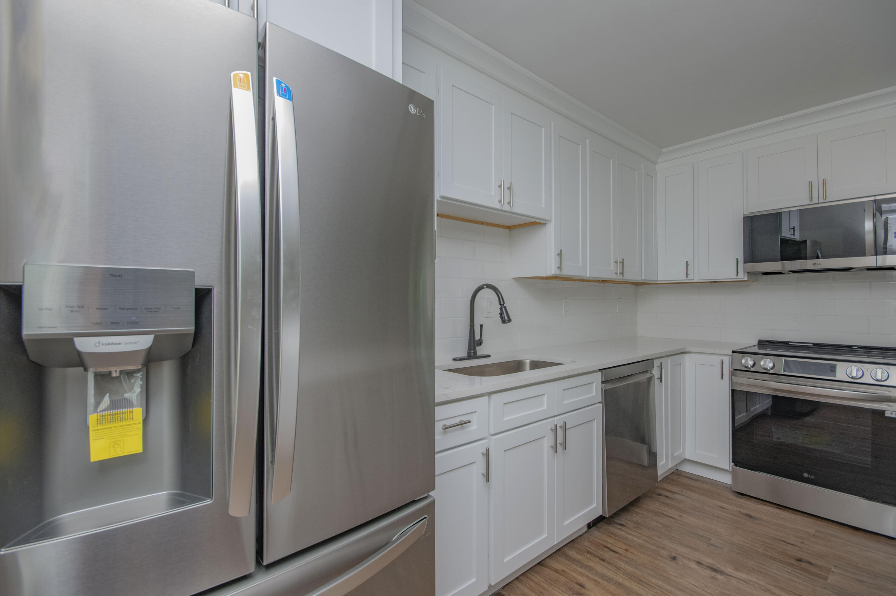 PRETTY BAYOU HEIGHTS 2ND ADDN - Residential