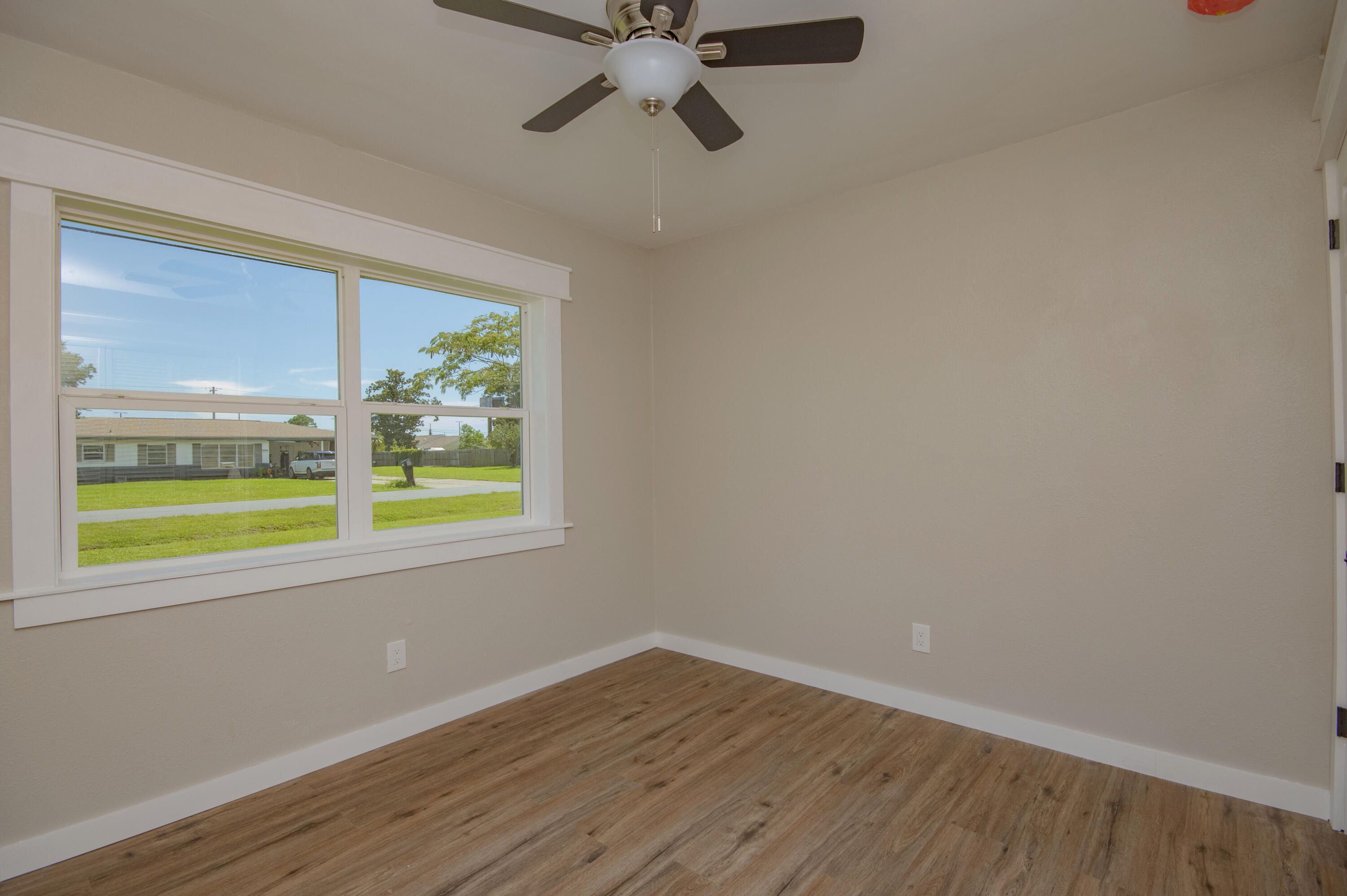 PRETTY BAYOU HEIGHTS 2ND ADDN - Residential