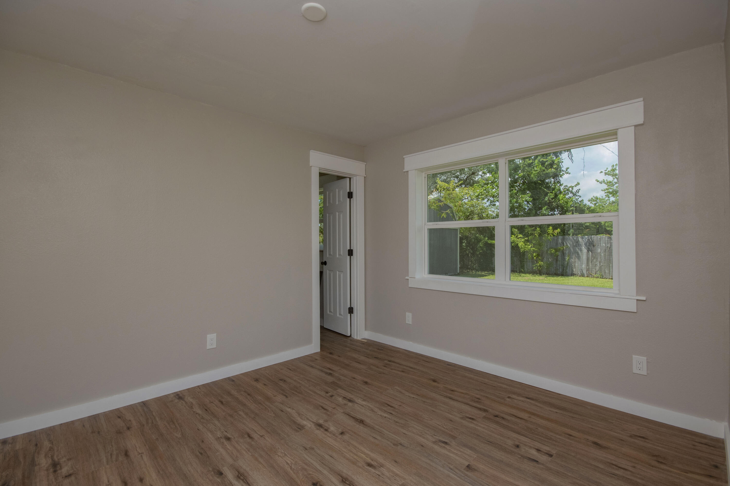 PRETTY BAYOU HEIGHTS 2ND ADDN - Residential