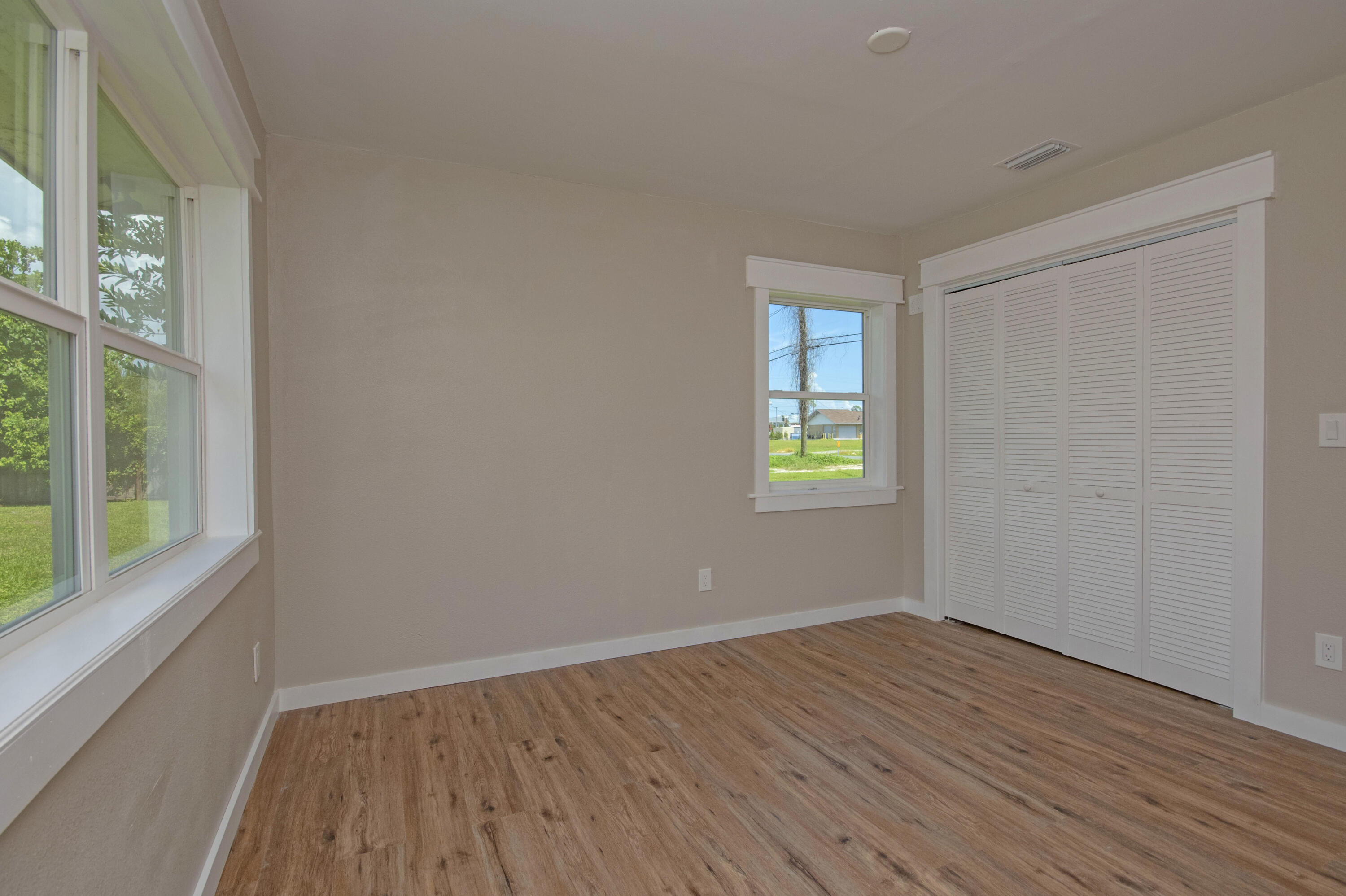 PRETTY BAYOU HEIGHTS 2ND ADDN - Residential