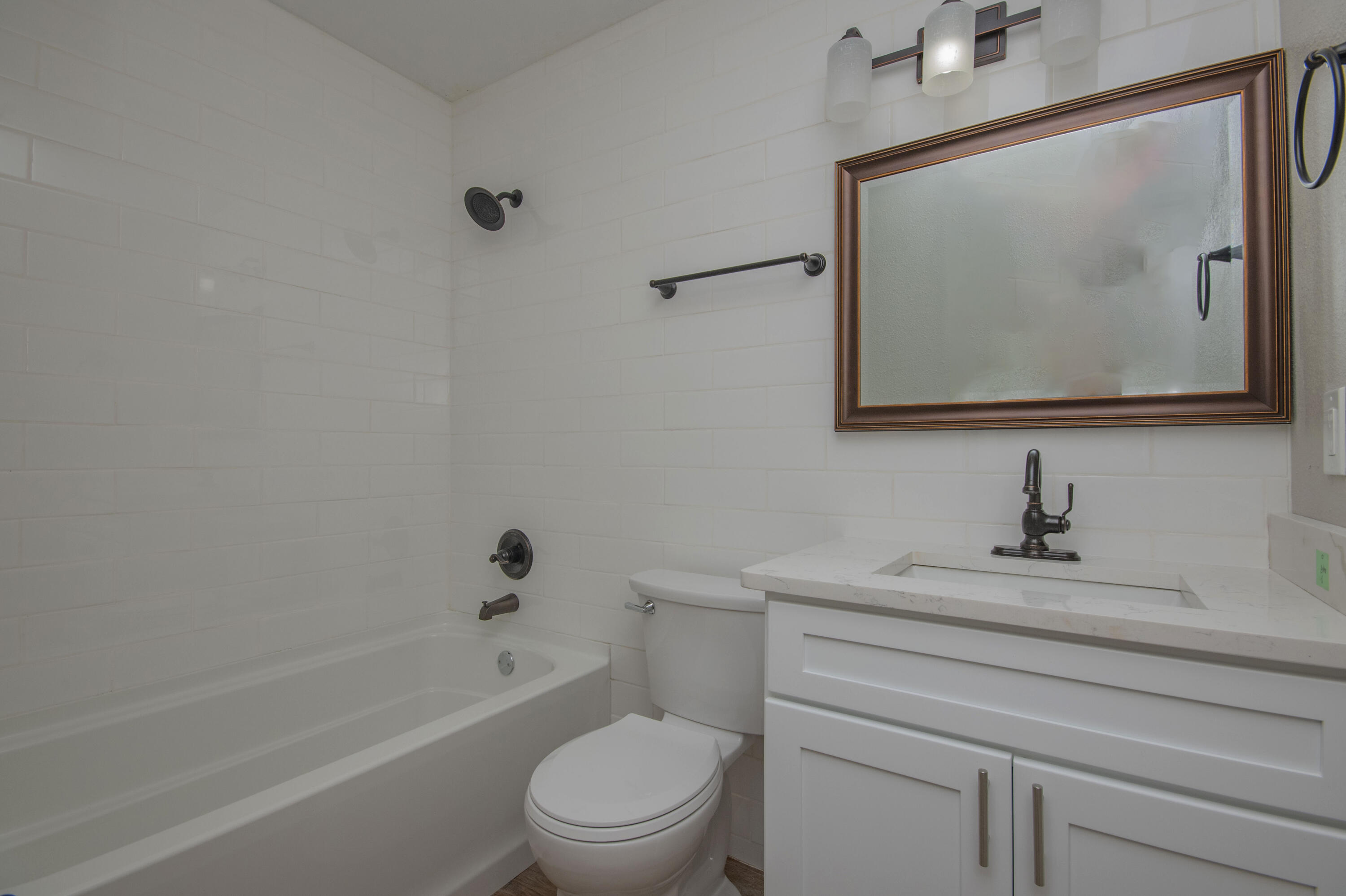 PRETTY BAYOU HEIGHTS 2ND ADDN - Residential