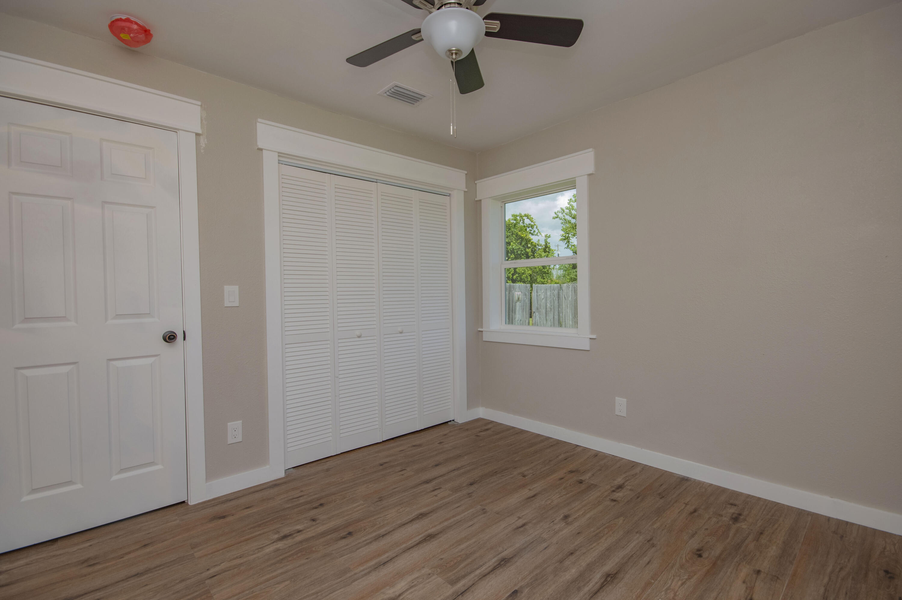 PRETTY BAYOU HEIGHTS 2ND ADDN - Residential