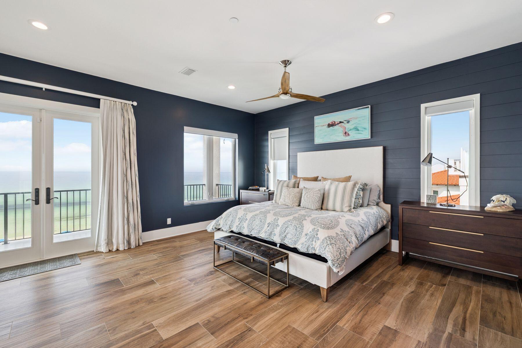 VIZCAYA AT DUNE ALLEN - Residential