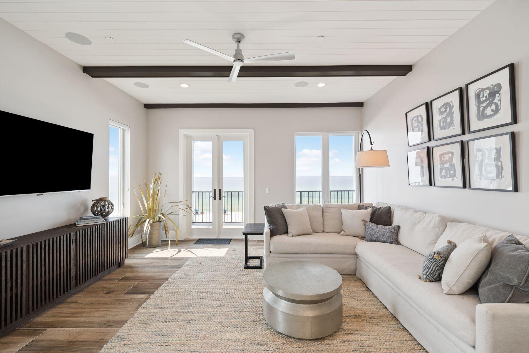 VIZCAYA AT DUNE ALLEN - Residential