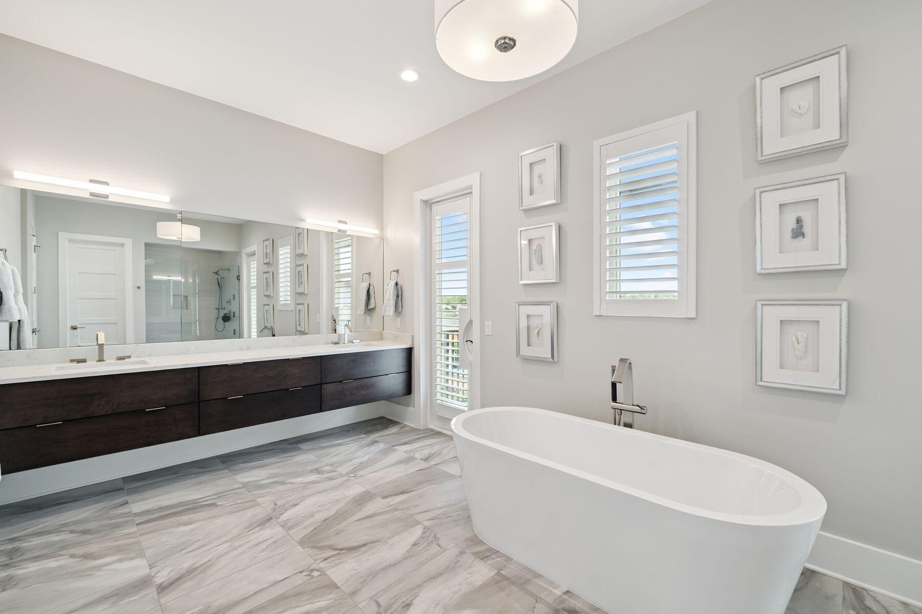 VIZCAYA AT DUNE ALLEN - Residential