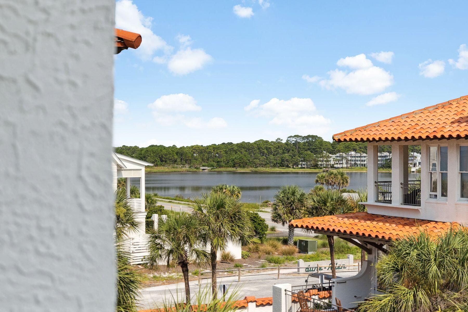 VIZCAYA AT DUNE ALLEN - Residential