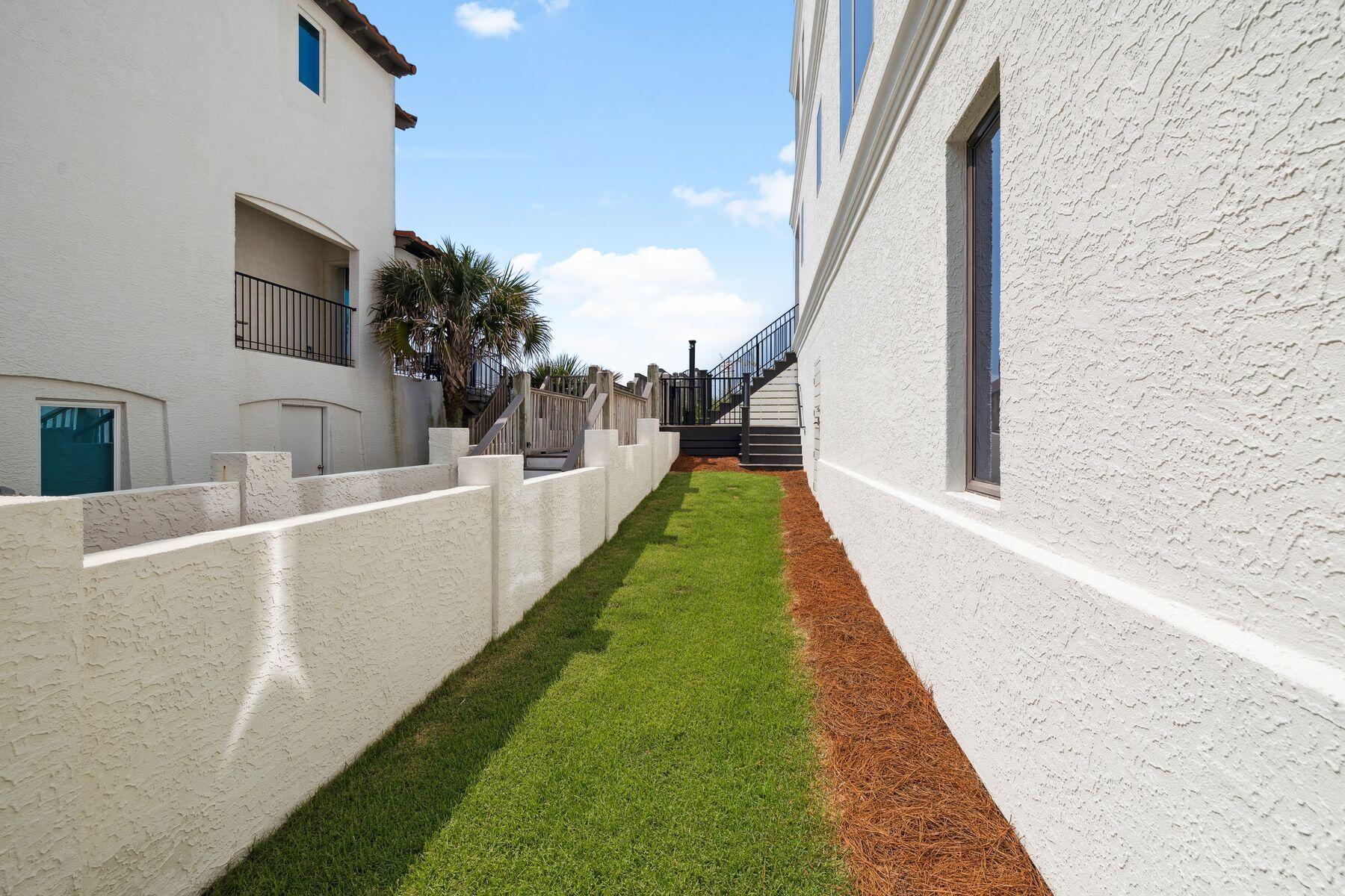 VIZCAYA AT DUNE ALLEN - Residential
