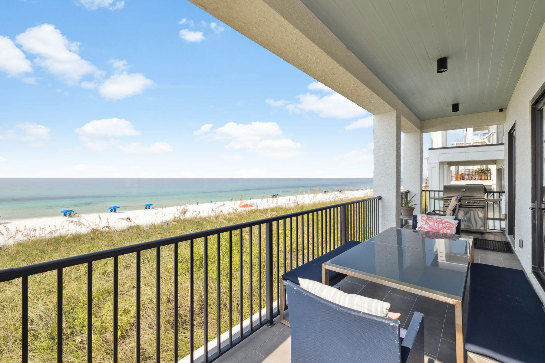 VIZCAYA AT DUNE ALLEN - Residential