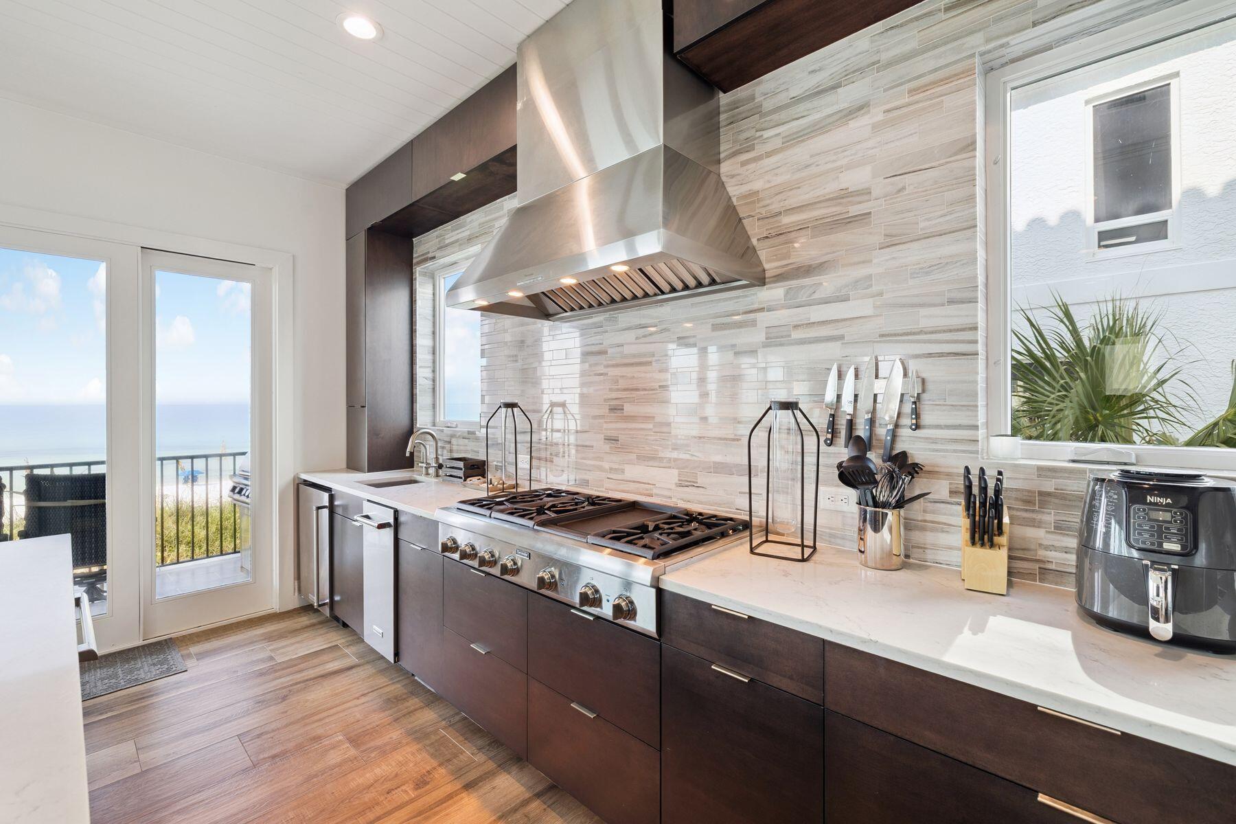 VIZCAYA AT DUNE ALLEN - Residential