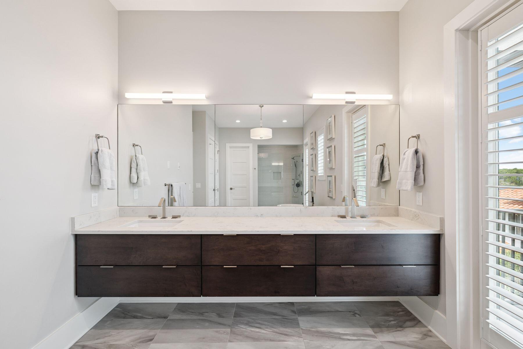 VIZCAYA AT DUNE ALLEN - Residential