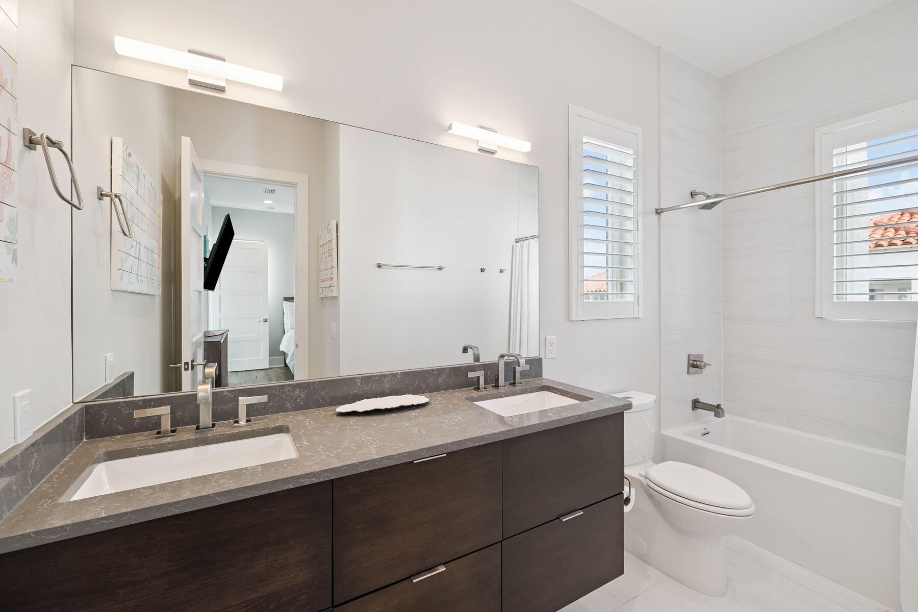 VIZCAYA AT DUNE ALLEN - Residential