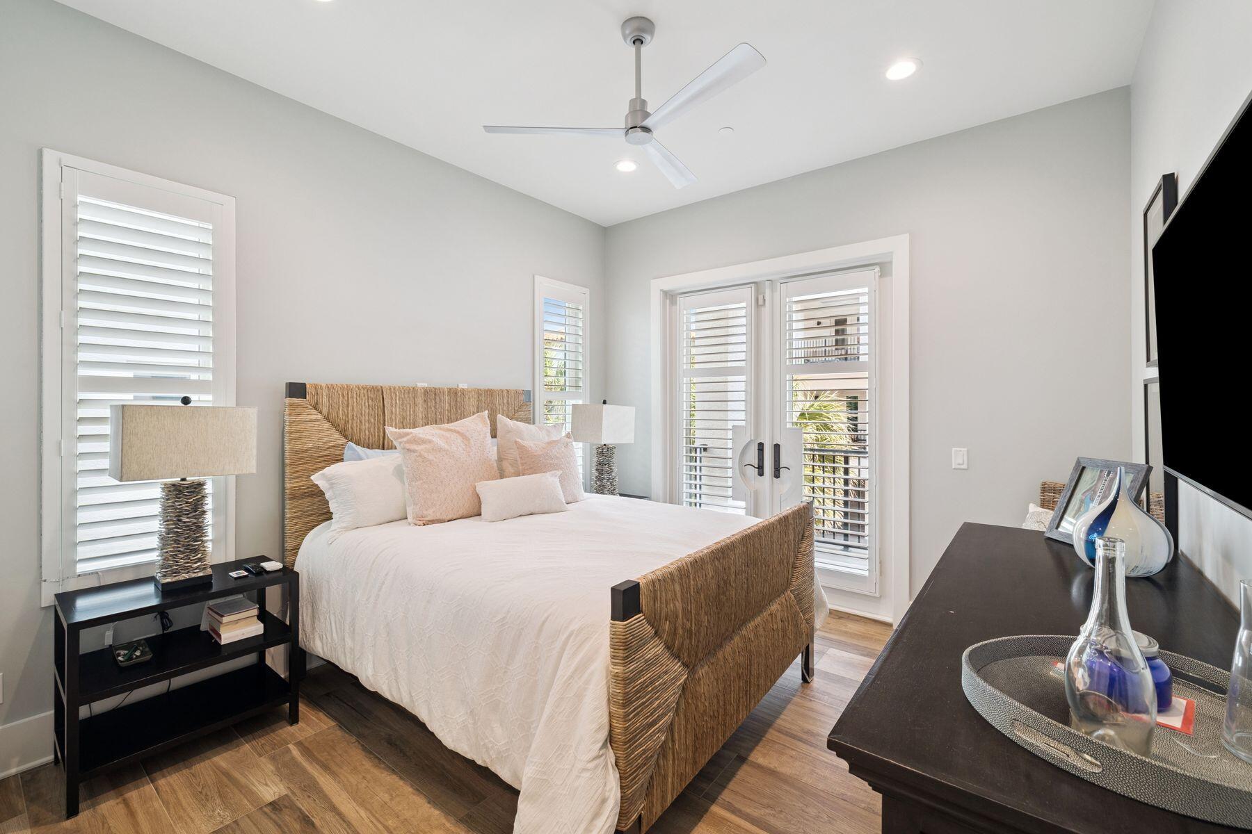 VIZCAYA AT DUNE ALLEN - Residential
