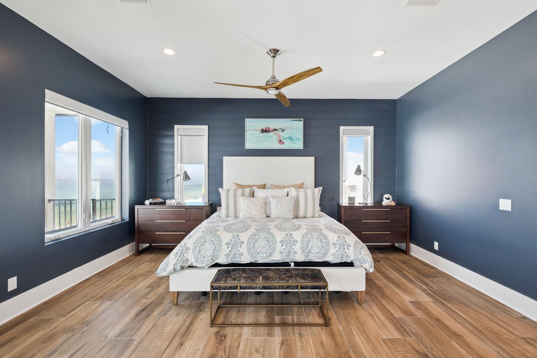 VIZCAYA AT DUNE ALLEN - Residential