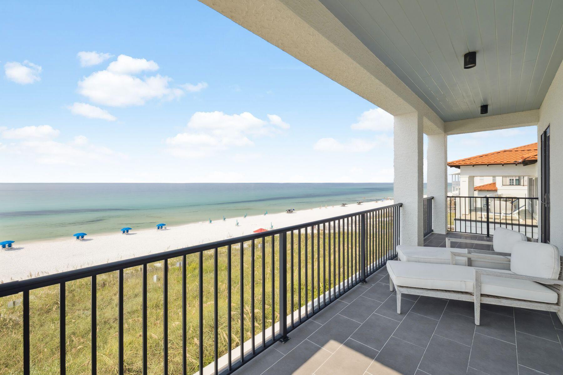 VIZCAYA AT DUNE ALLEN - Residential