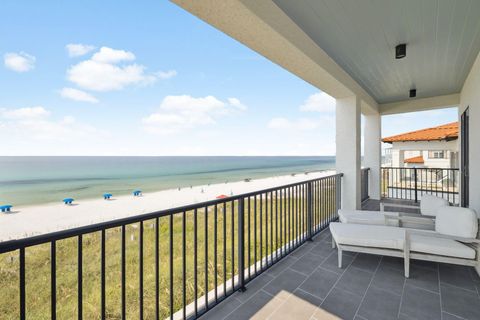 5055 W County Hwy 30A 1010 Santa Rosa Beach FL 32459