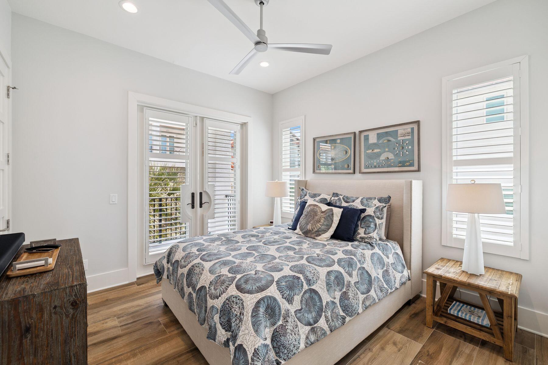 VIZCAYA AT DUNE ALLEN - Residential