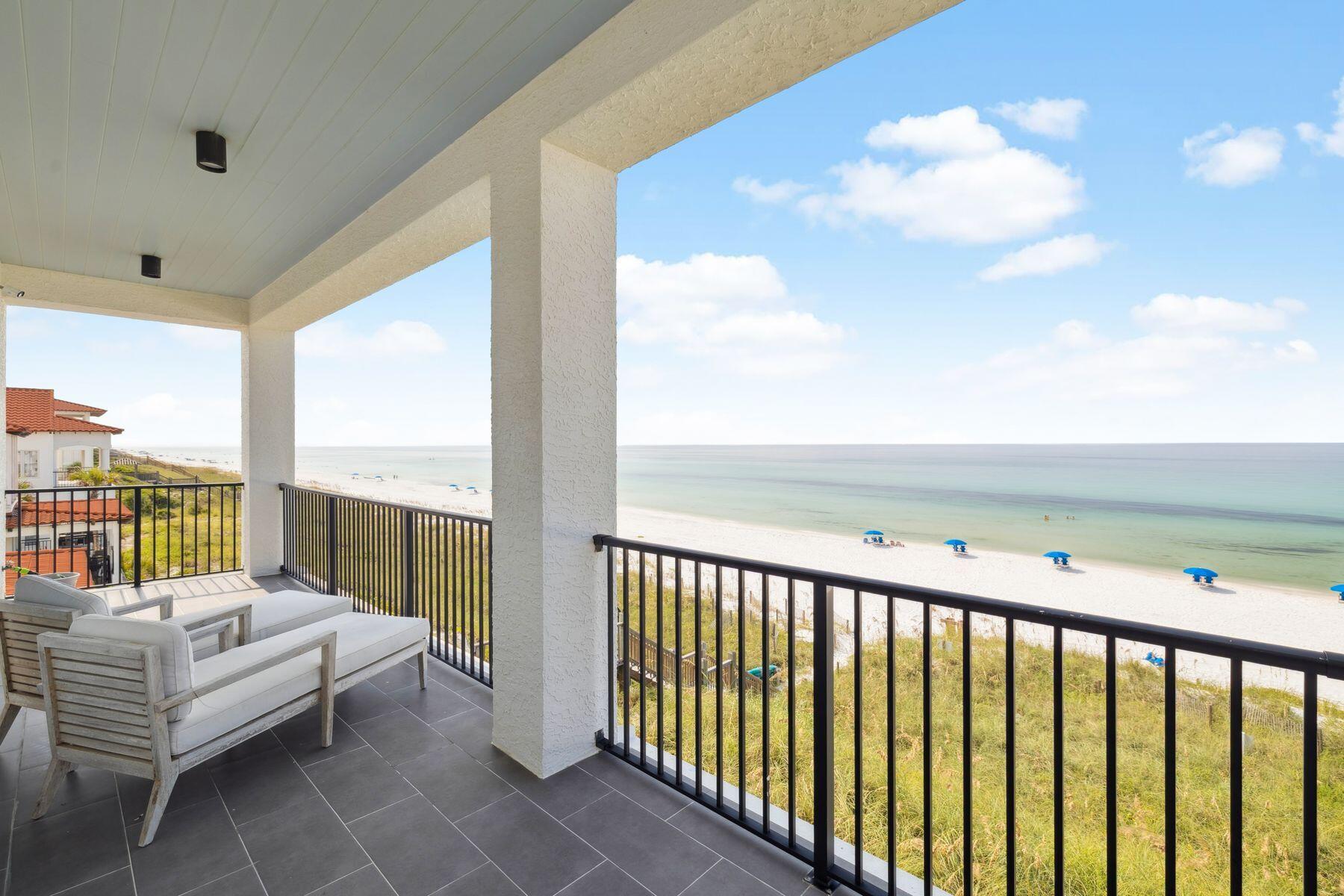 VIZCAYA AT DUNE ALLEN - Residential