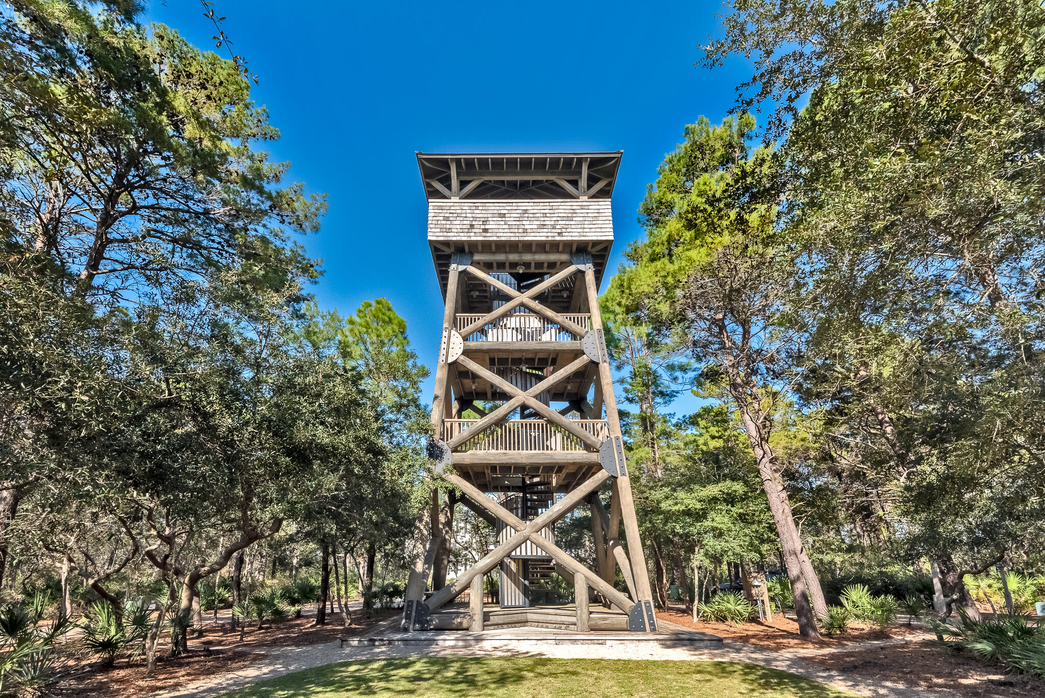 DRAPER LAKE COASTAL VILLAGE - Land