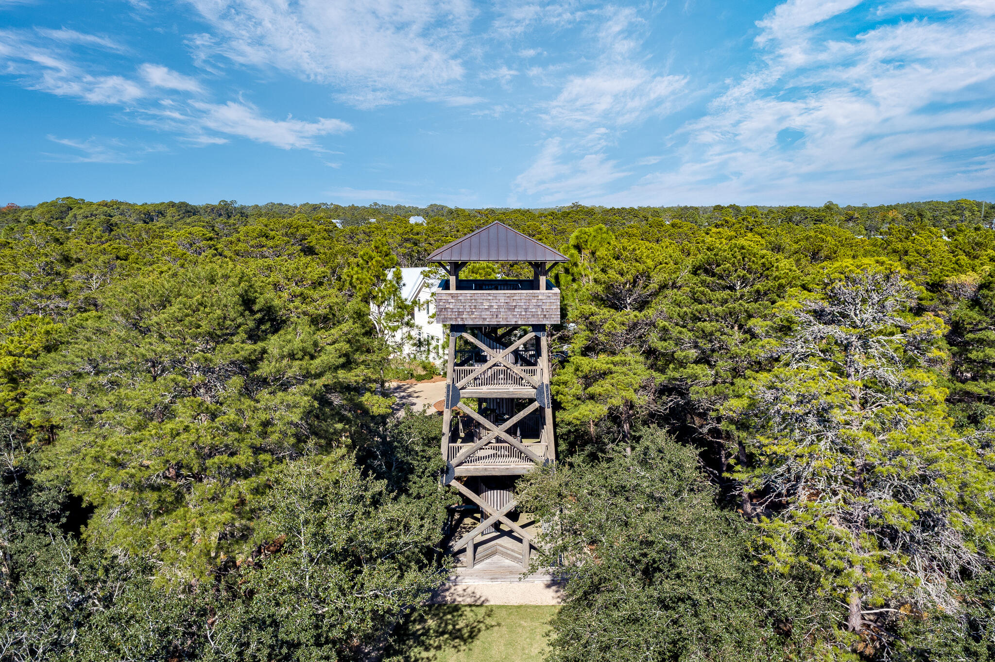 DRAPER LAKE COASTAL VILLAGE - Land