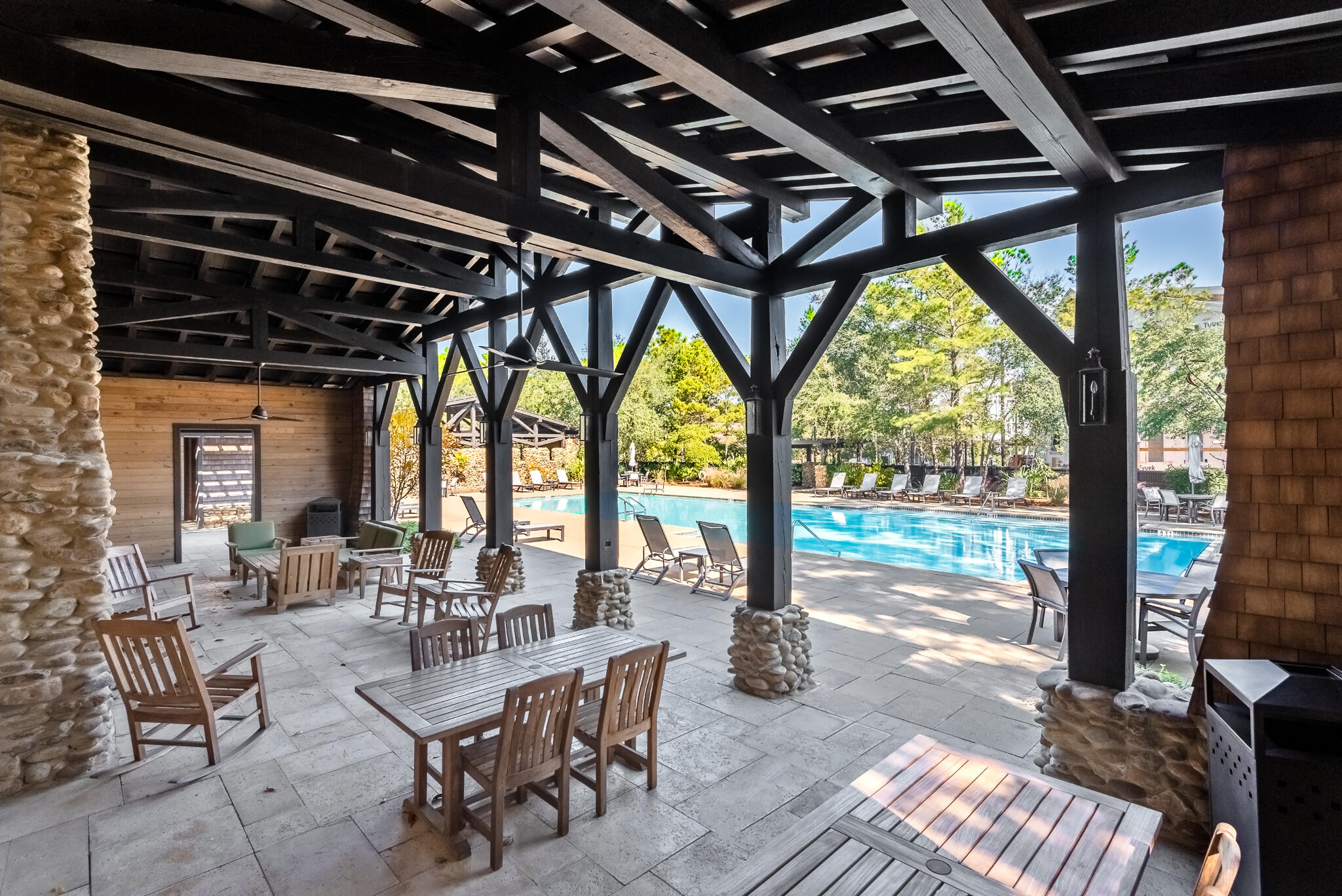 DRAPER LAKE COASTAL VILLAGE - Land