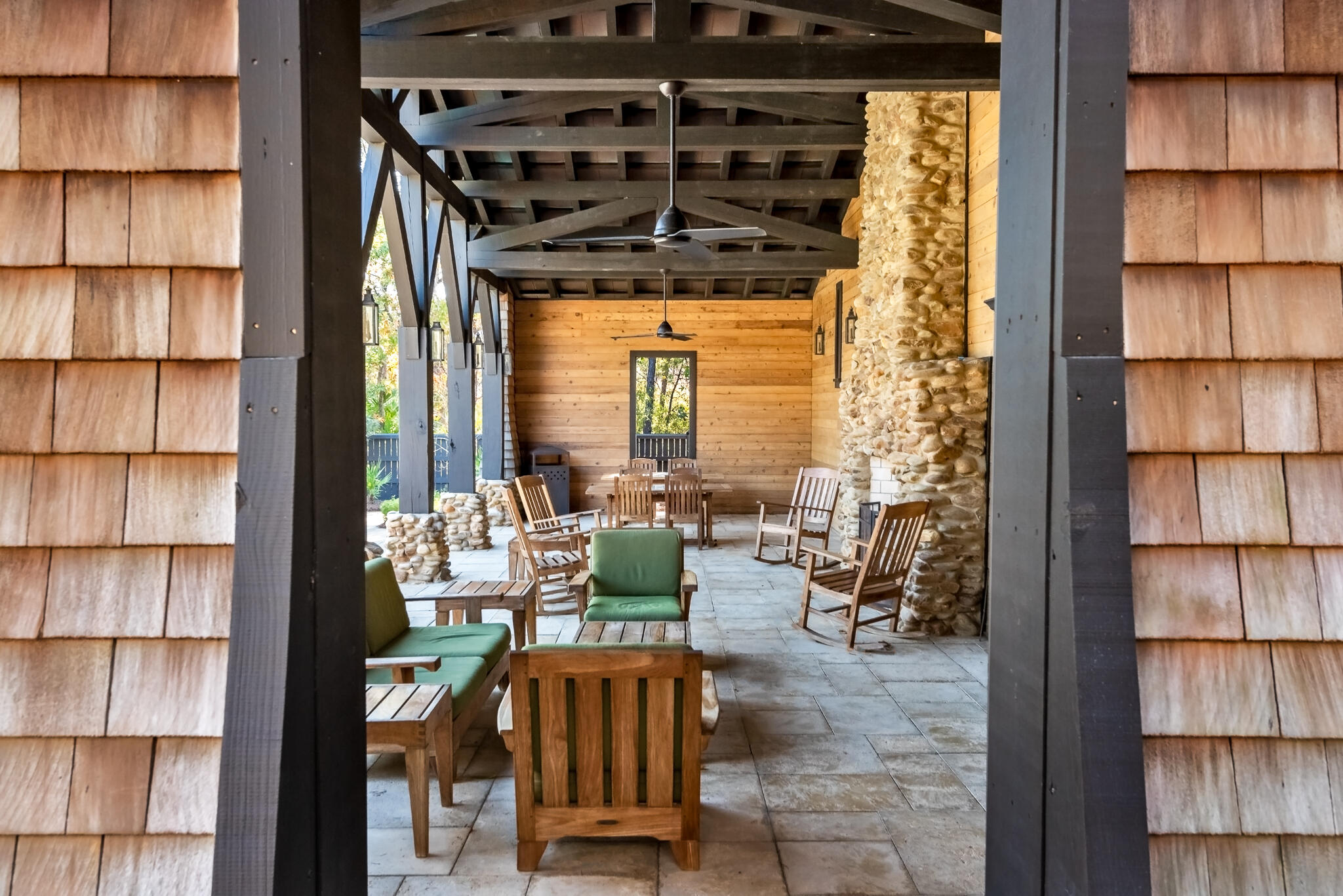 DRAPER LAKE COASTAL VILLAGE - Land