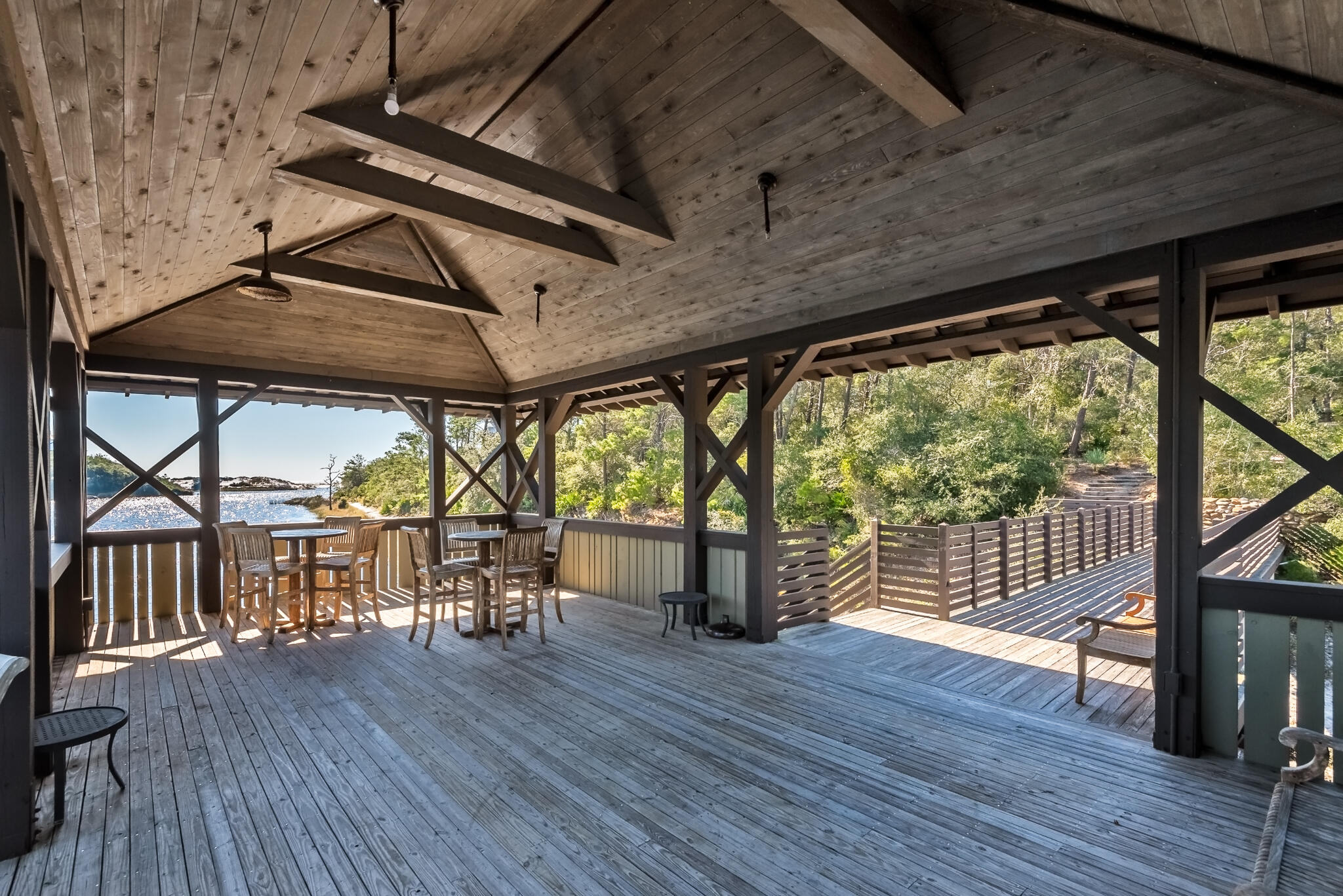 DRAPER LAKE COASTAL VILLAGE - Land