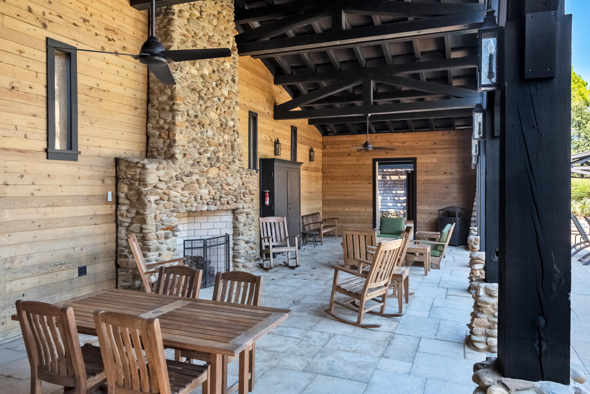 DRAPER LAKE COASTAL VILLAGE - Land