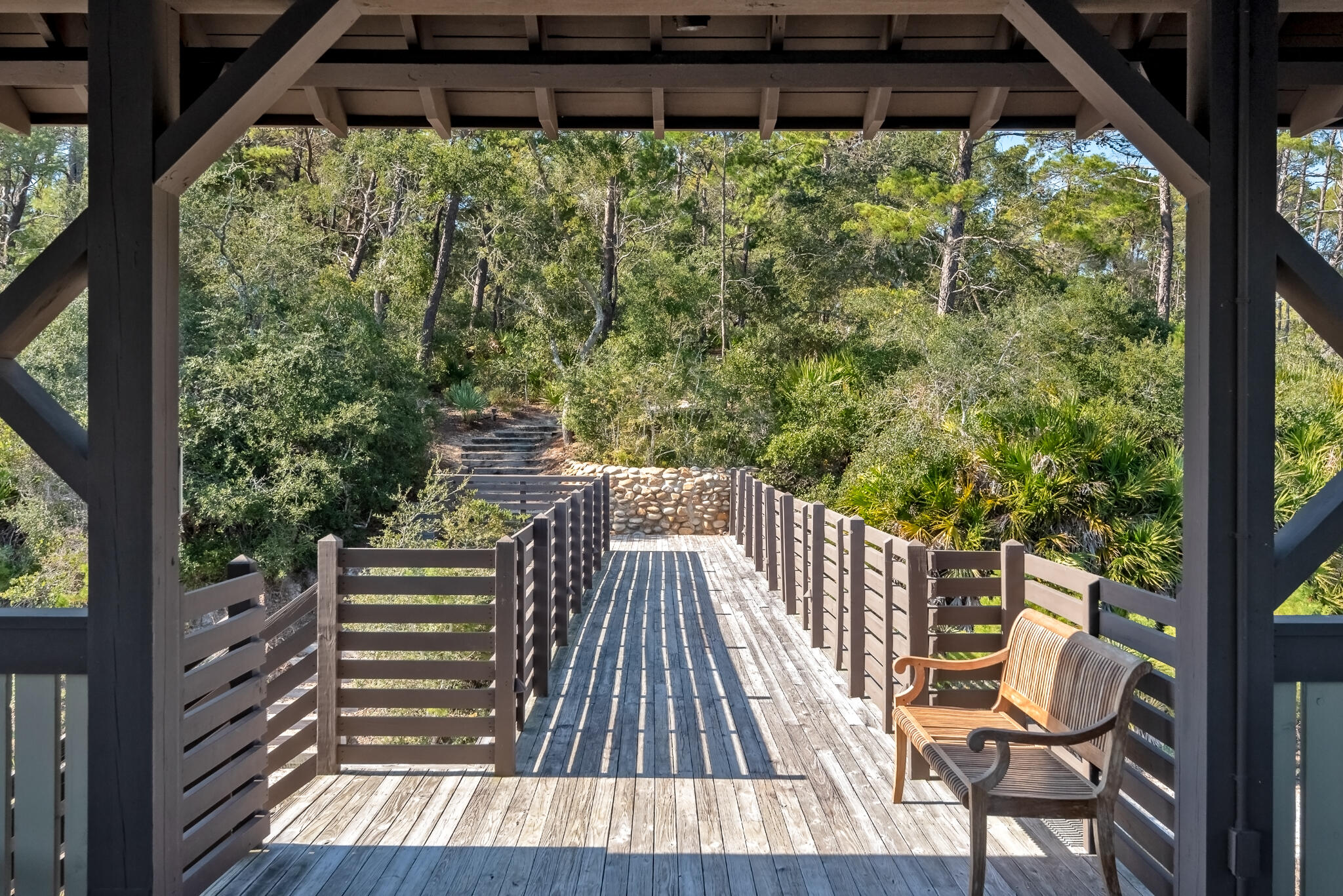 DRAPER LAKE COASTAL VILLAGE - Land