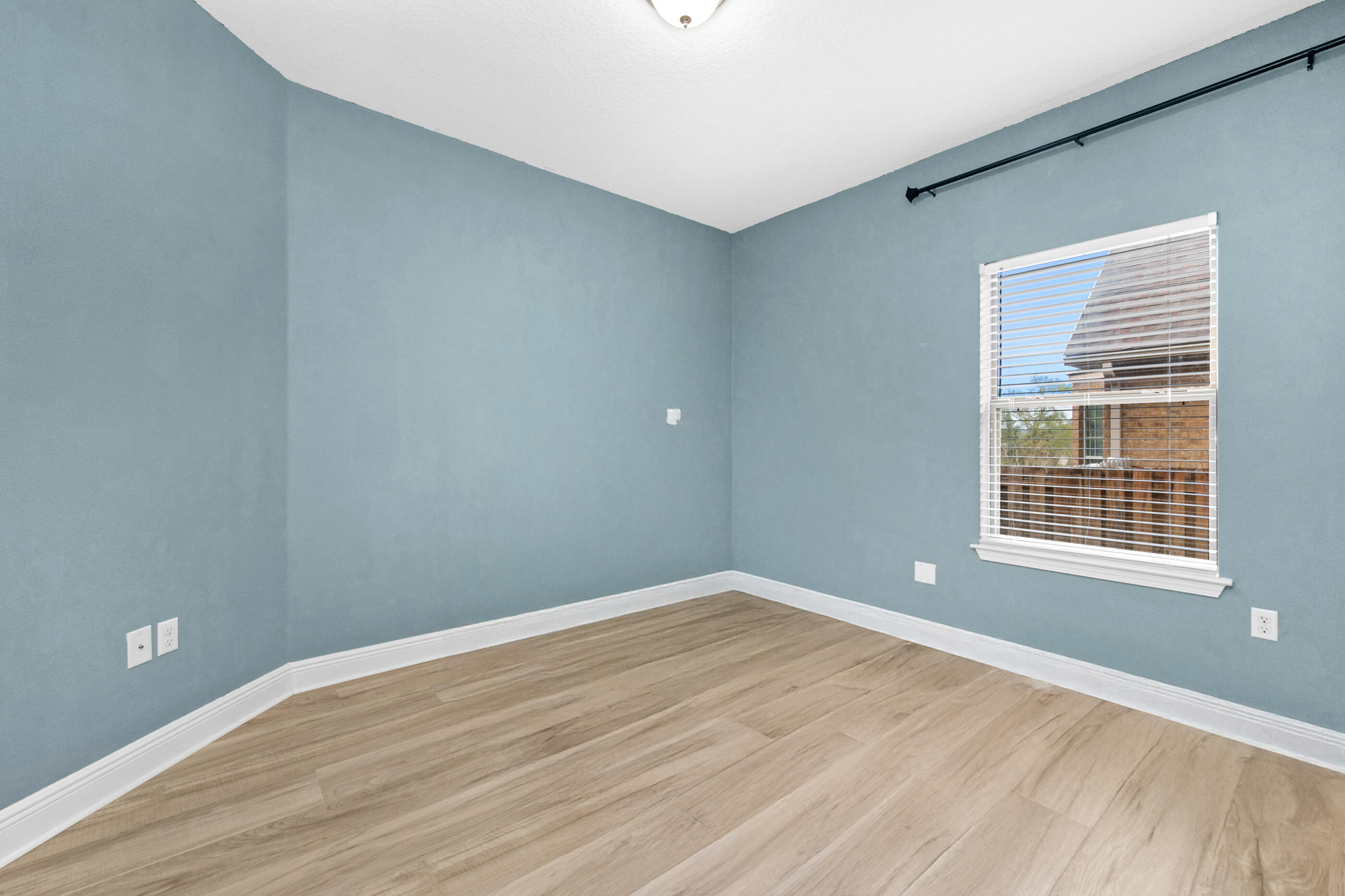 FOX VALLEY PH 3-A - Residential