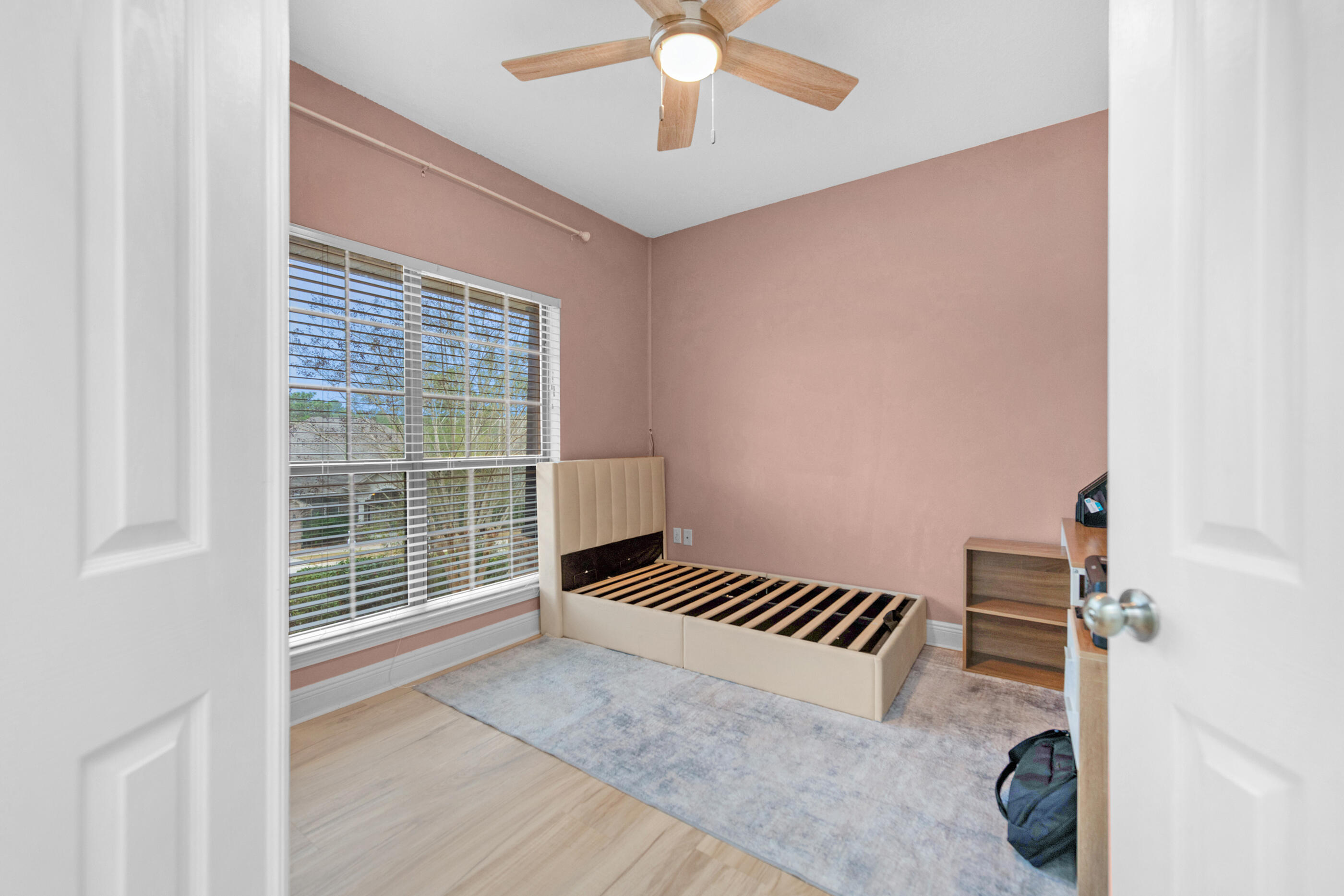 FOX VALLEY PH 3-A - Residential