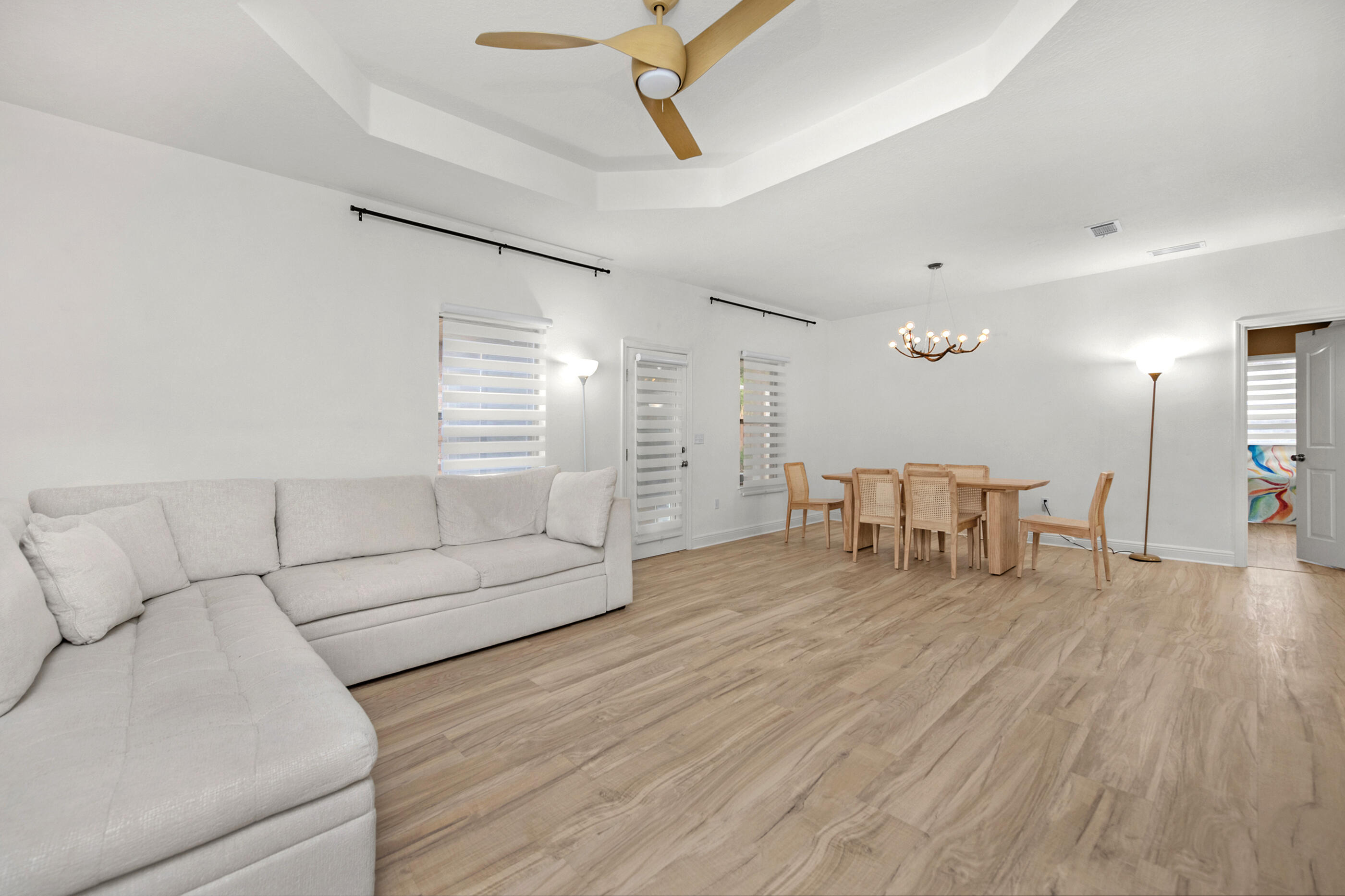 FOX VALLEY PH 3-A - Residential