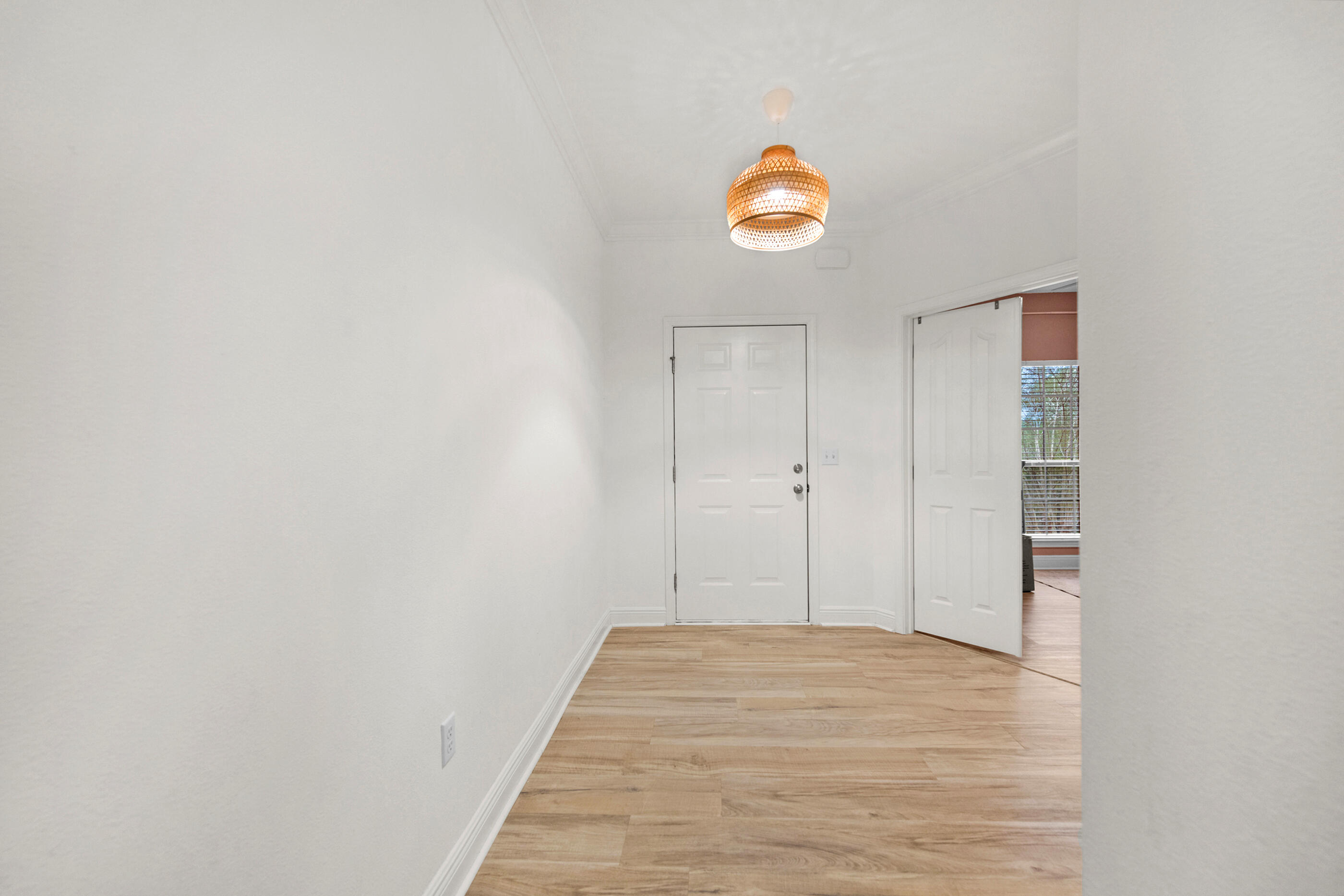 FOX VALLEY PH 3-A - Residential