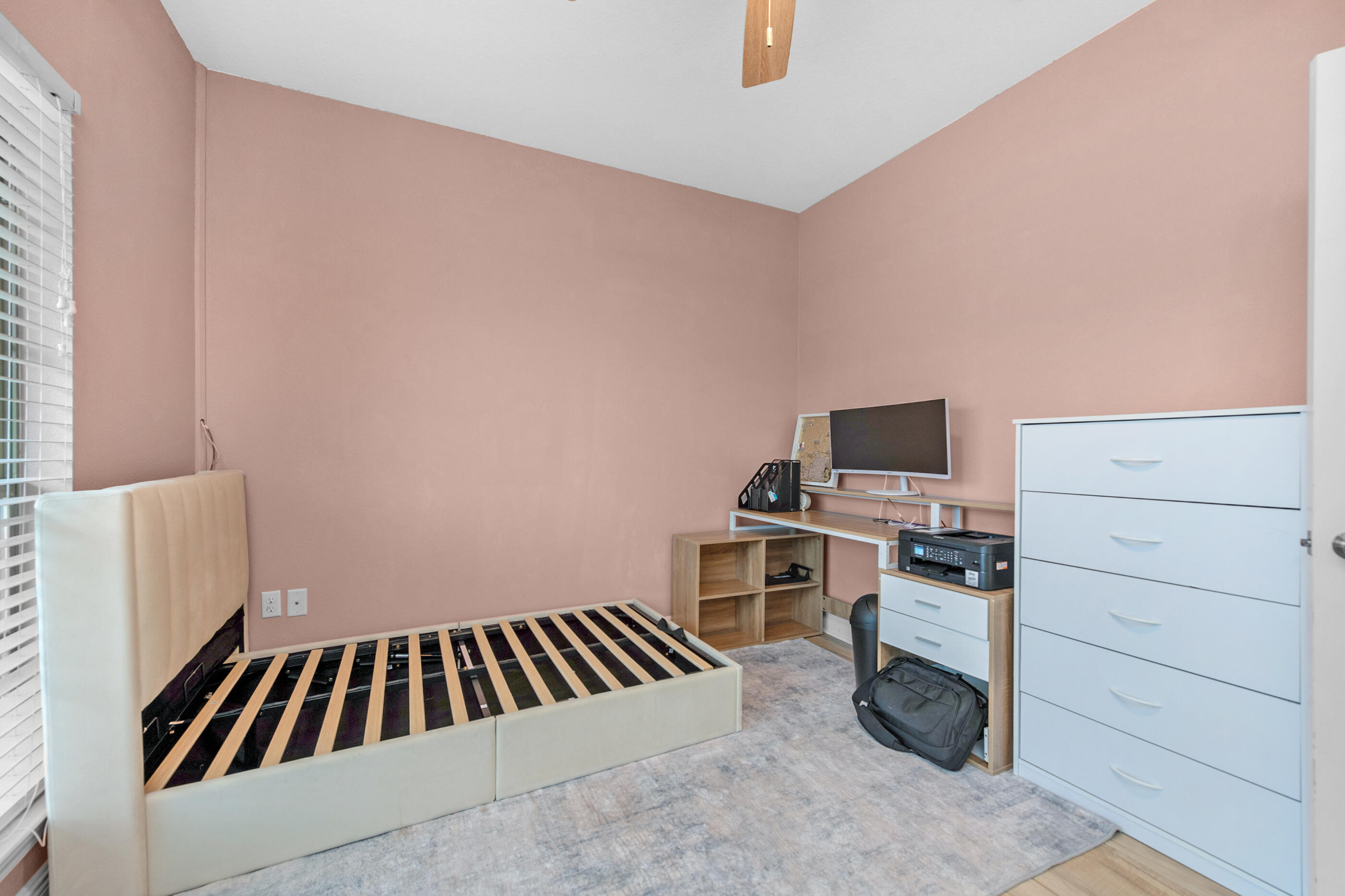 FOX VALLEY PH 3-A - Residential